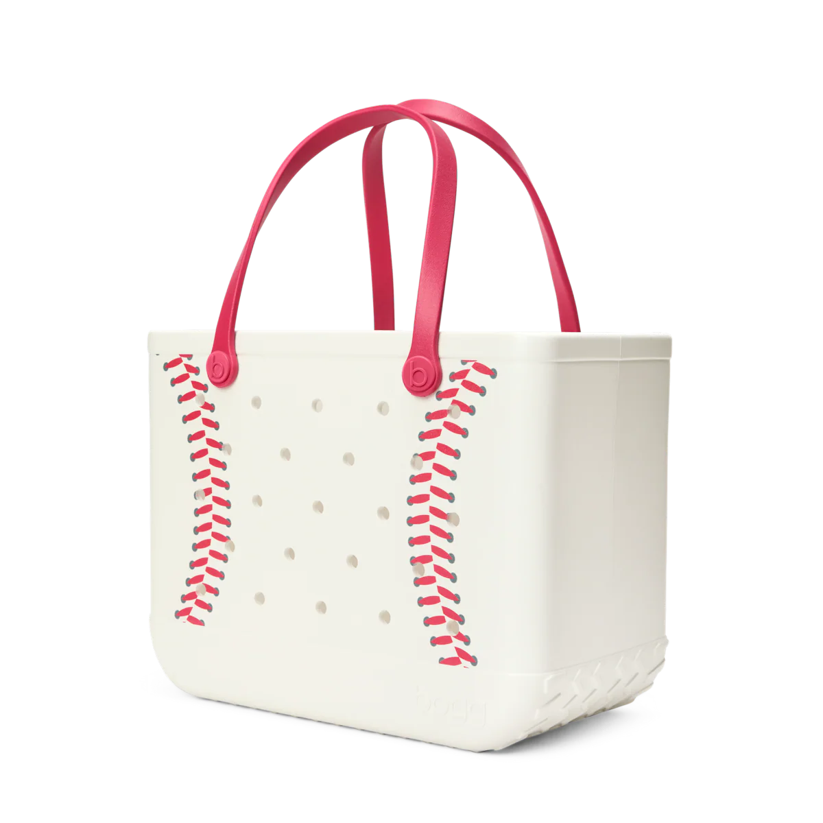 Original Bogg Bag - Homerun
