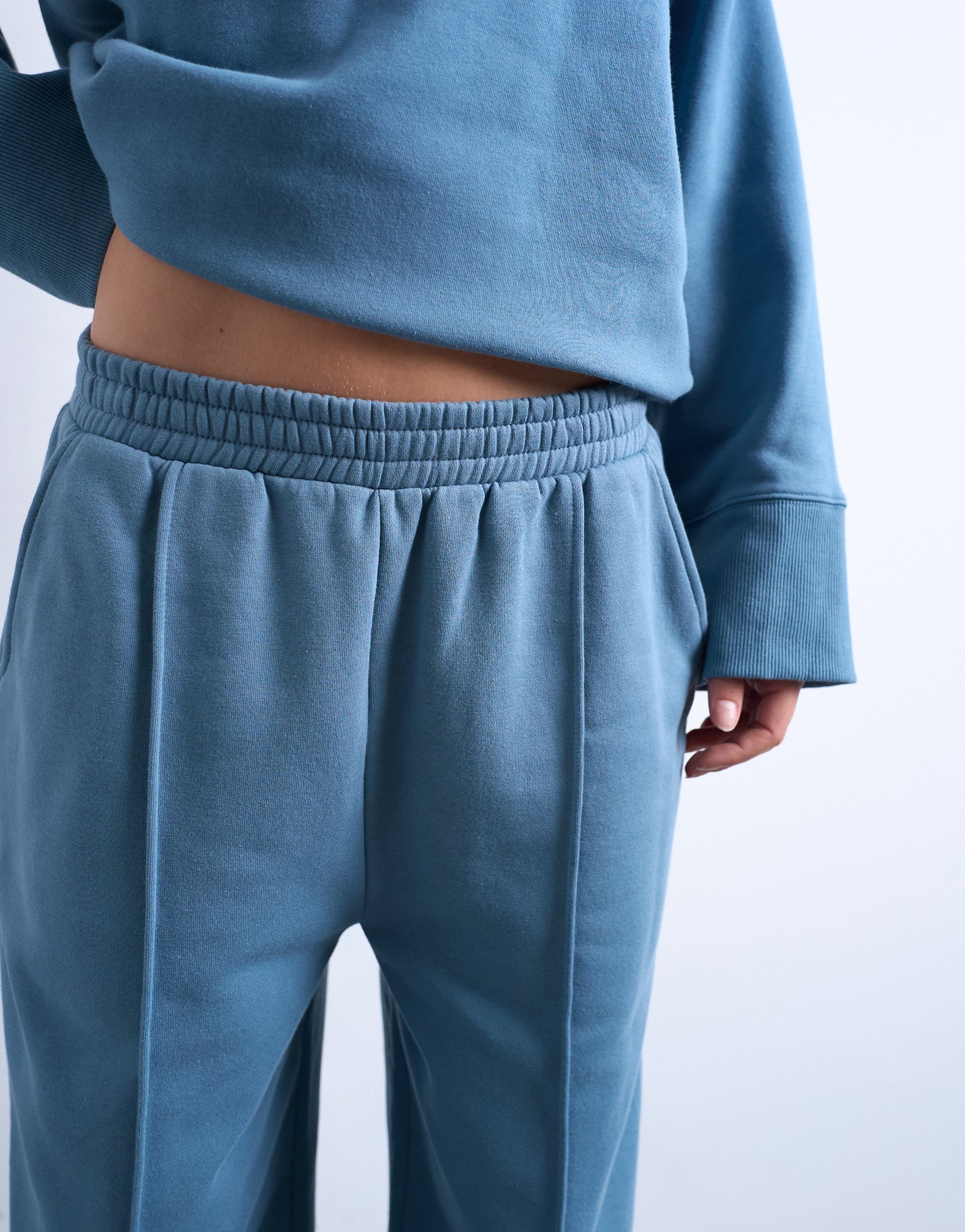 VERO MODA® TSJOHANNA Joggers
