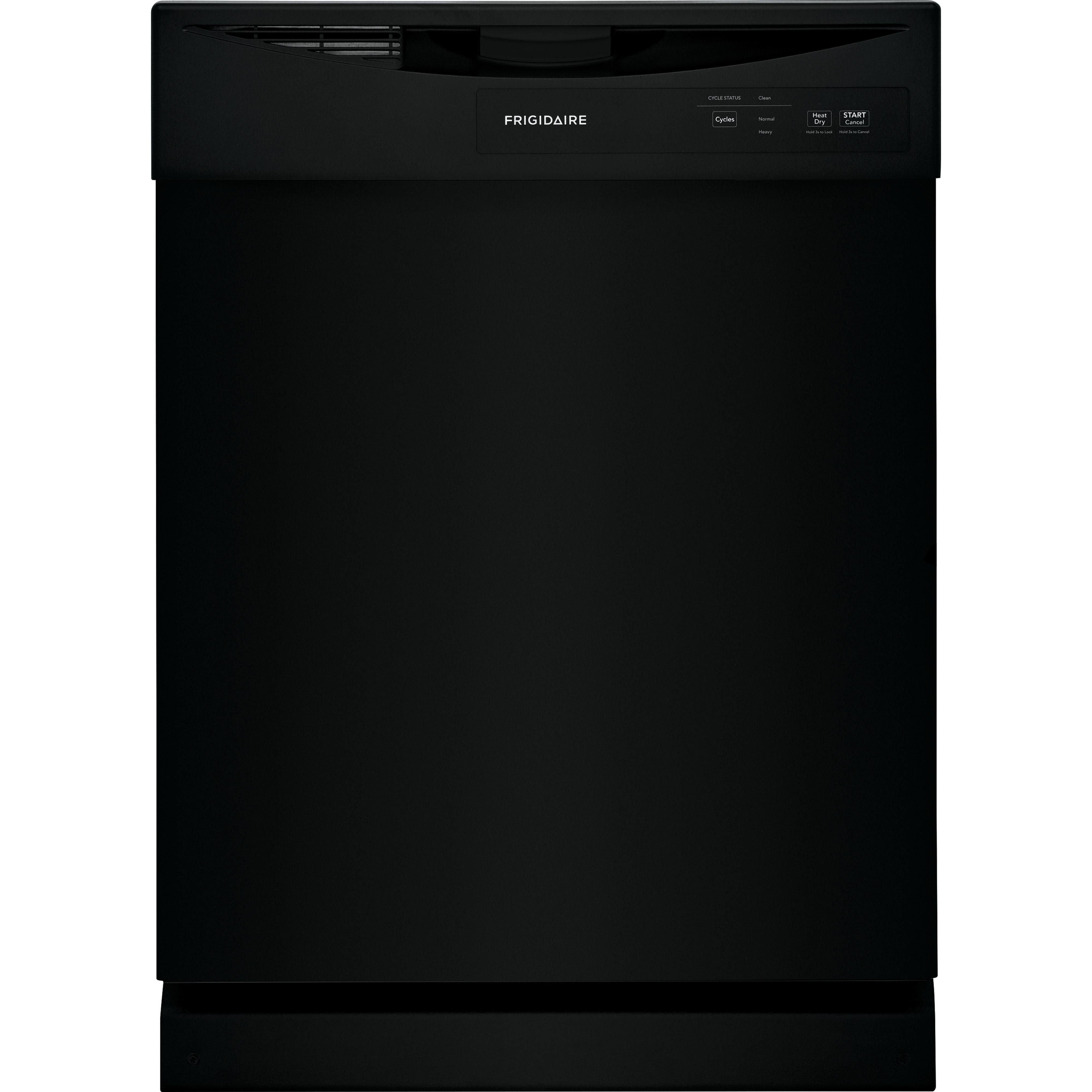 Frigidaire - 24