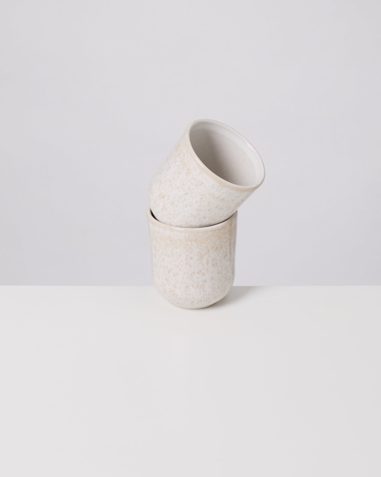 COPA ALTO - SMALL CUP SAND