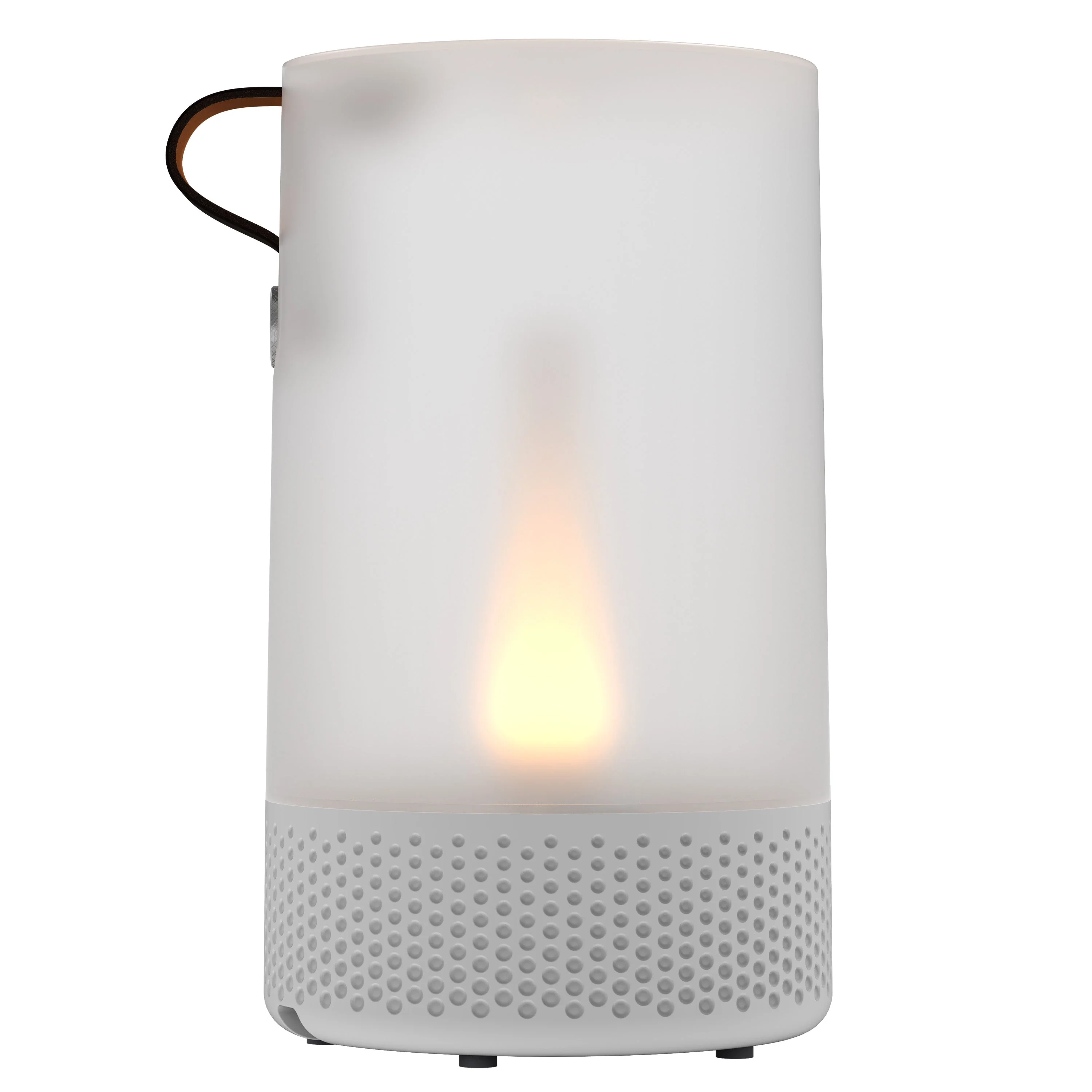 Votiv 7 Ultrasonic Humidifier