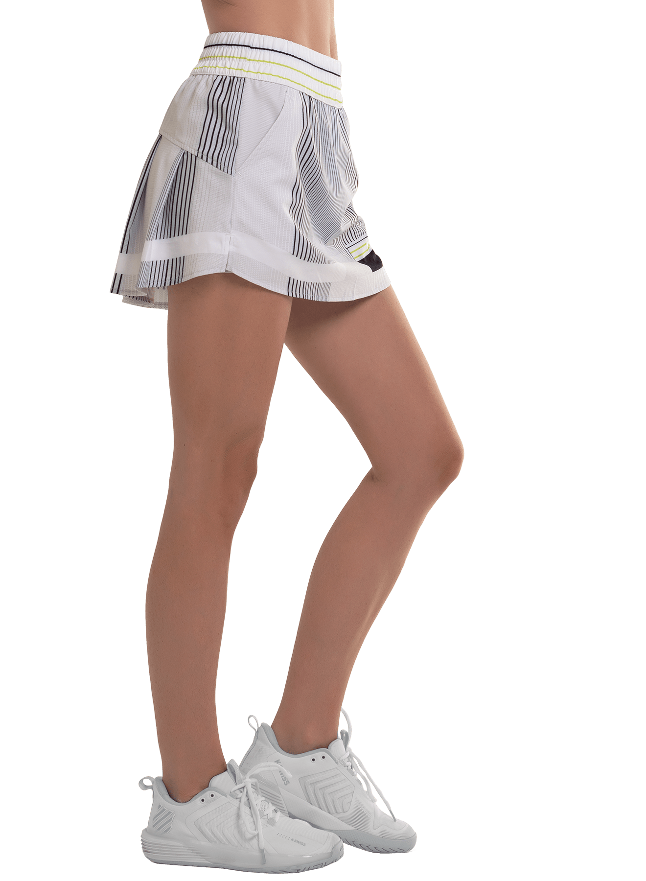 PRO SKIRT 14