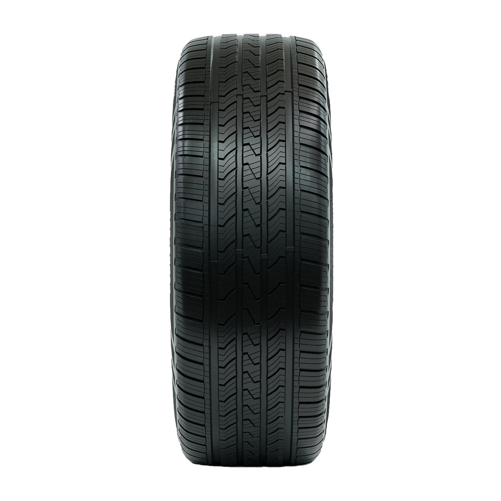 Cooper Endeavor Plus All Season 235/55R18 104V XL Passenger Tire