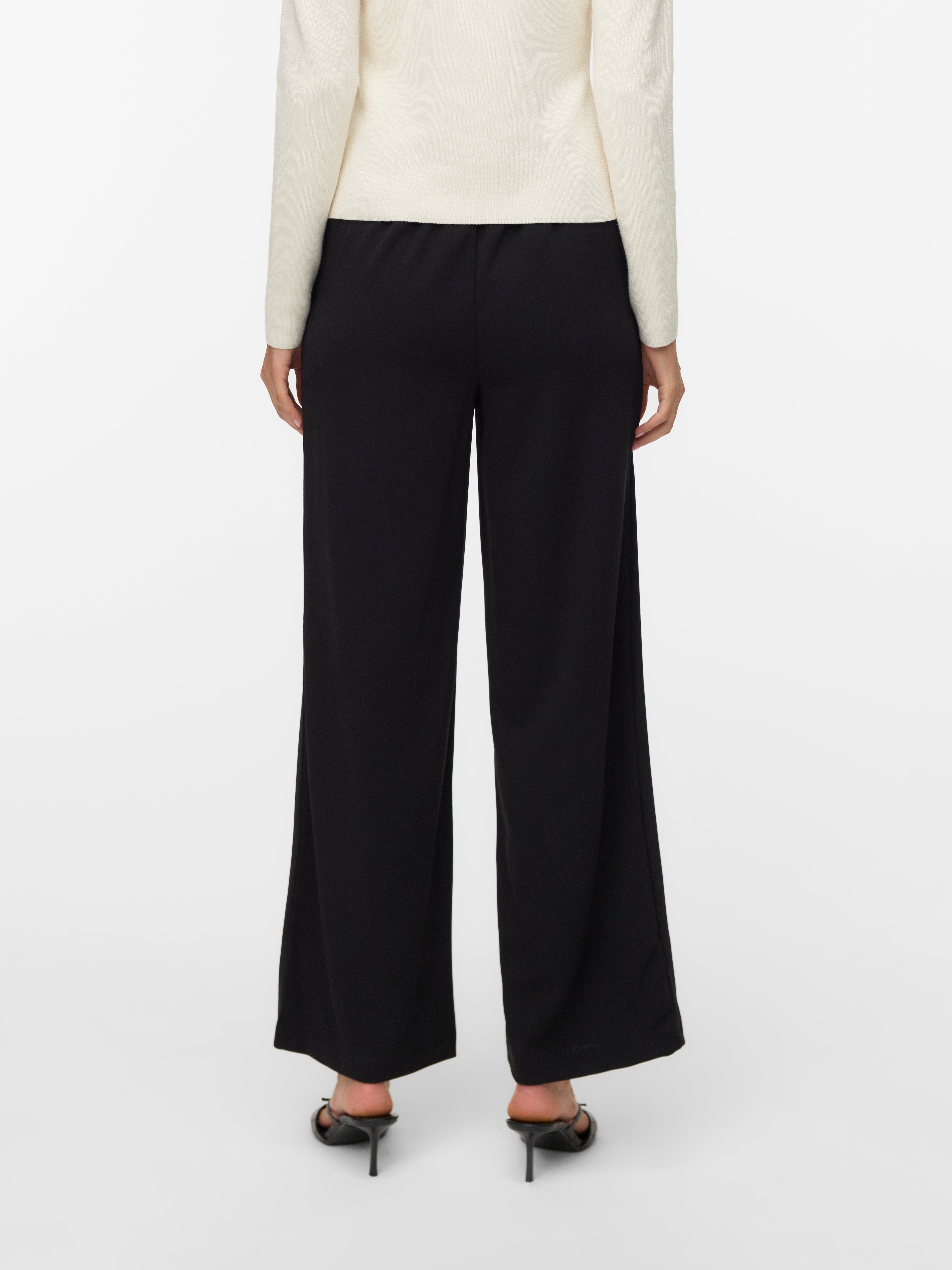VERO MODA® VMSTAR Trousers