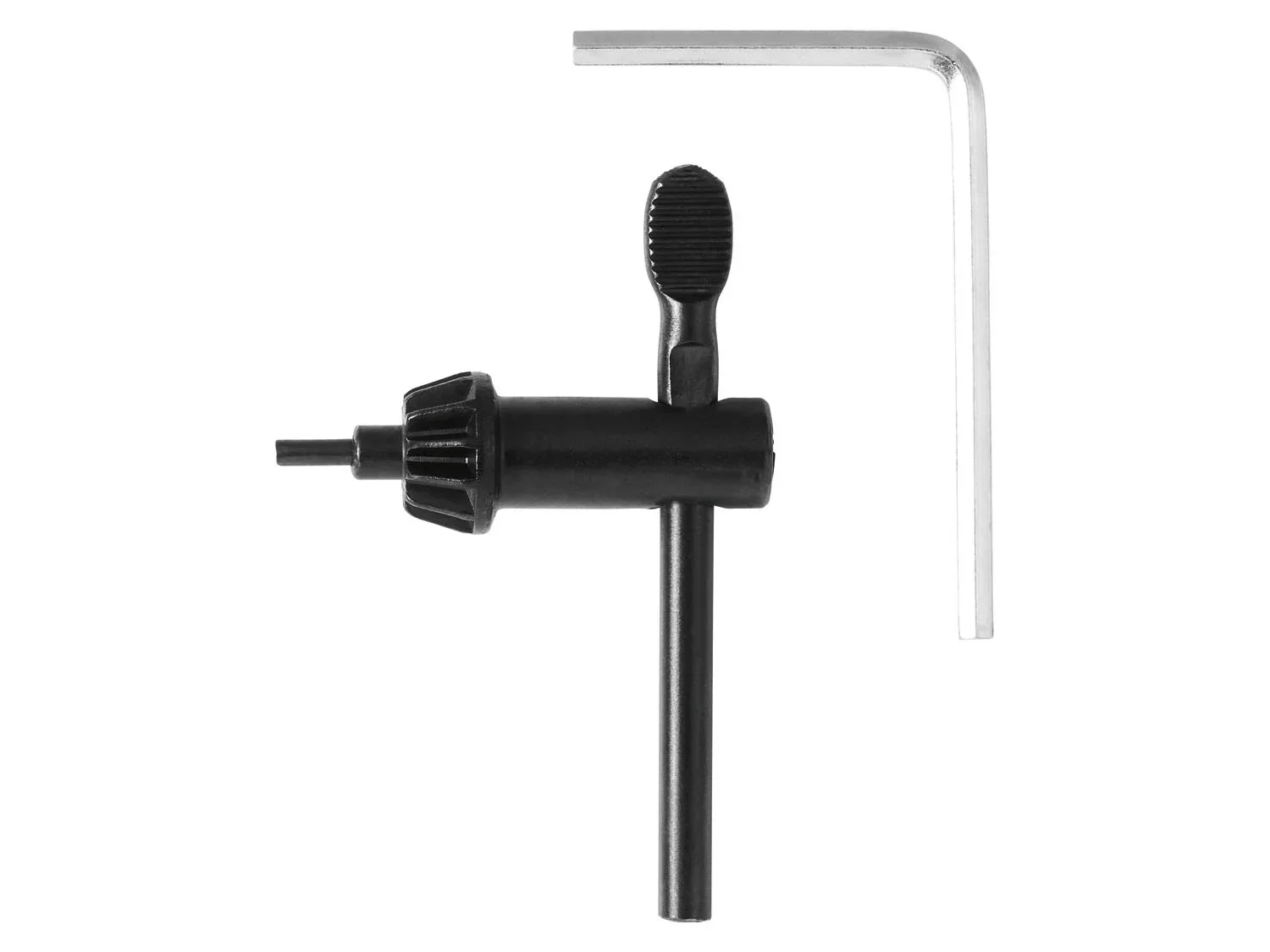 PARKSIDE Perceuse d'tabli PTBM 400 B1