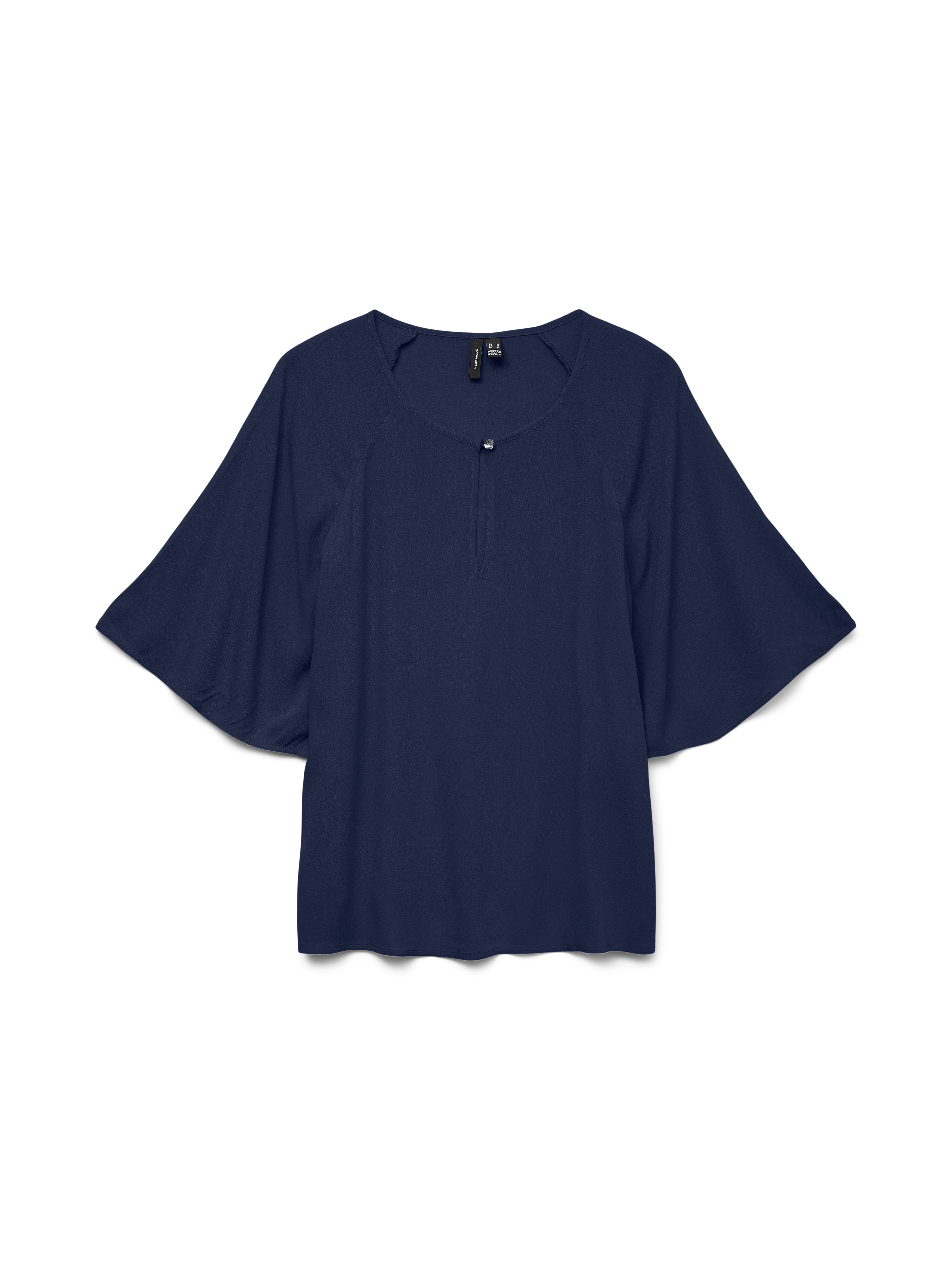 VERO MODA® VMANNA Top