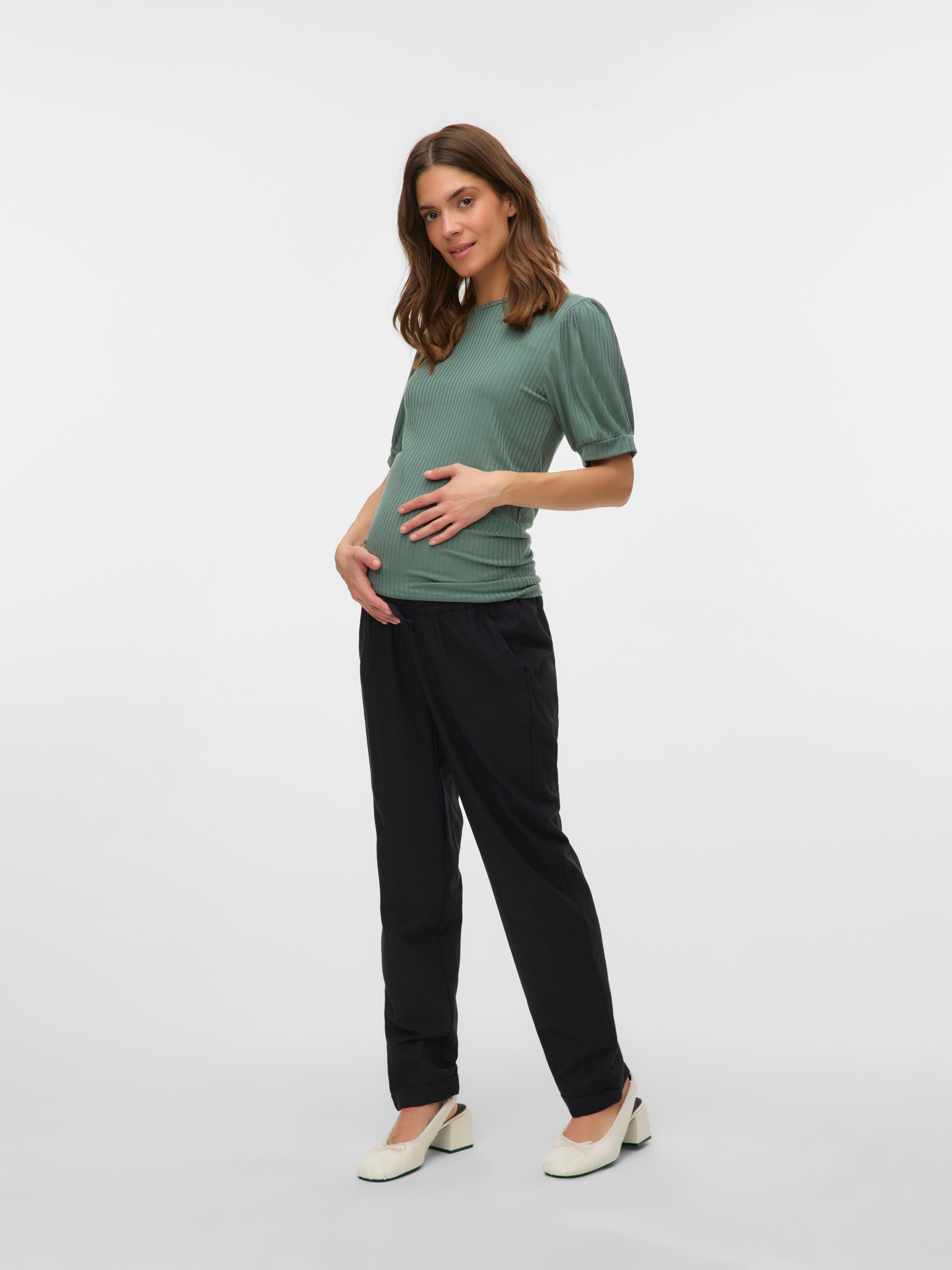 VERO MODA® Maternity-top