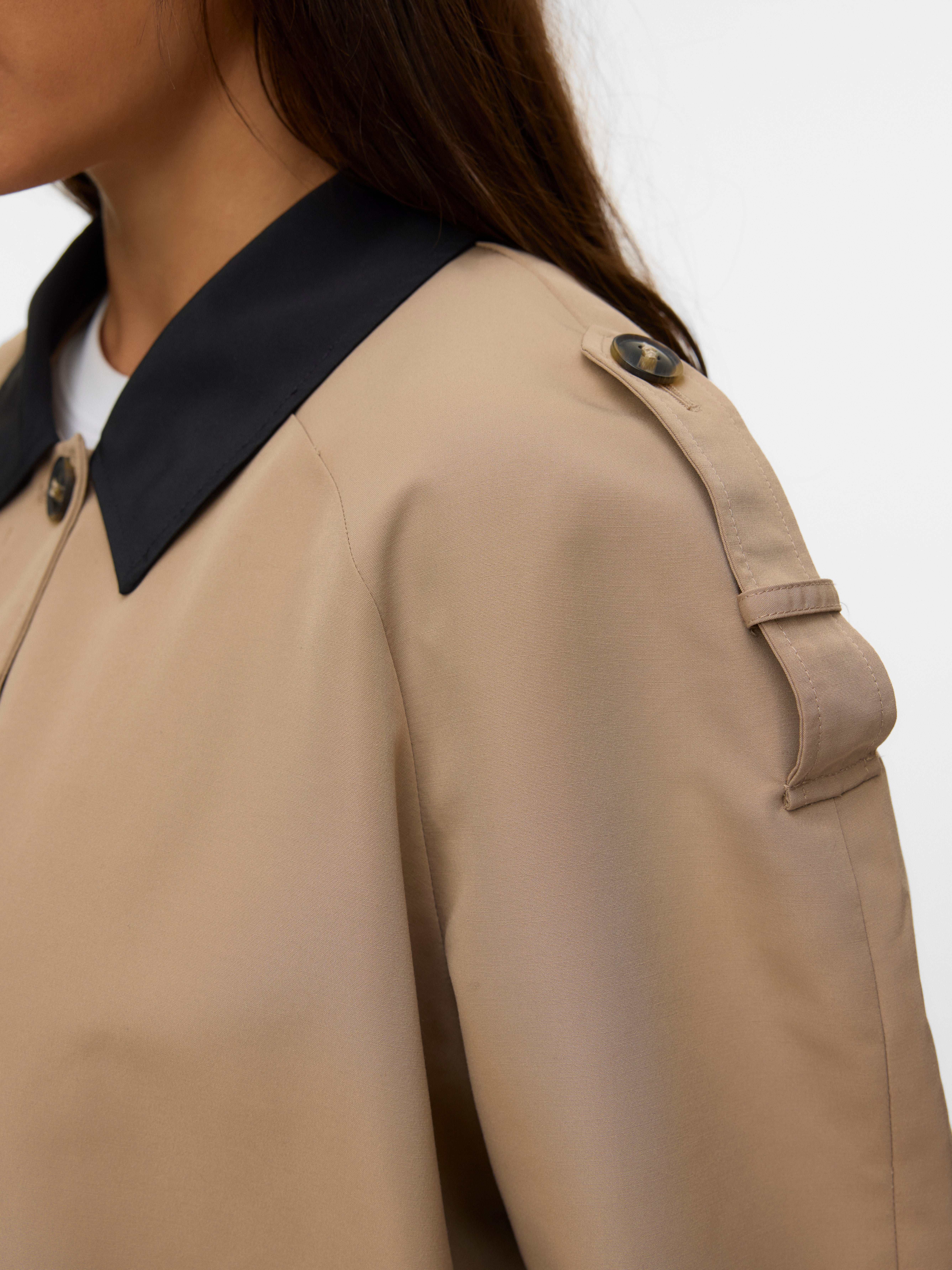 VERO MODA® VMLUCIA Jacket