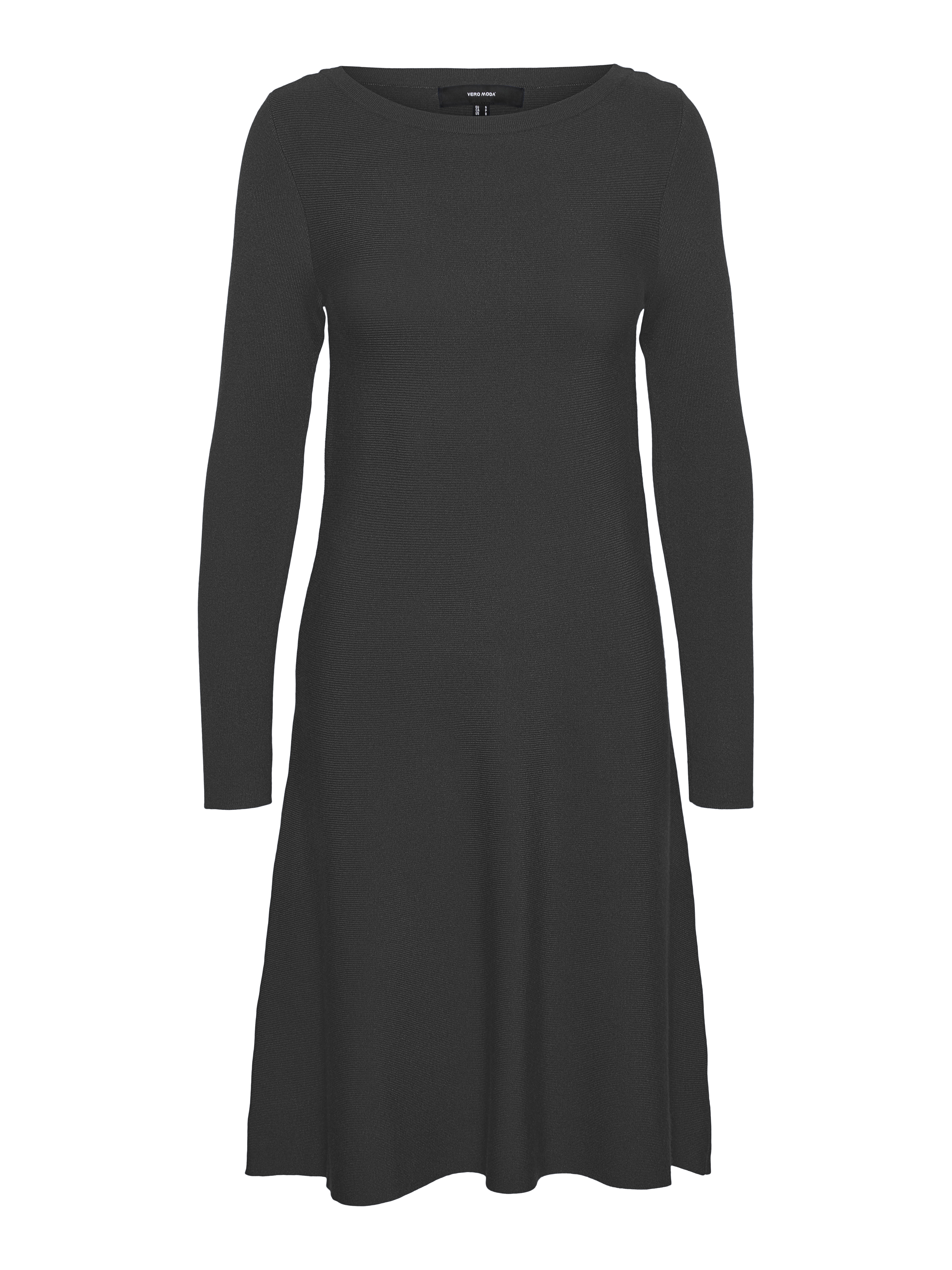 VERO MODA® VMNANCY Short dress