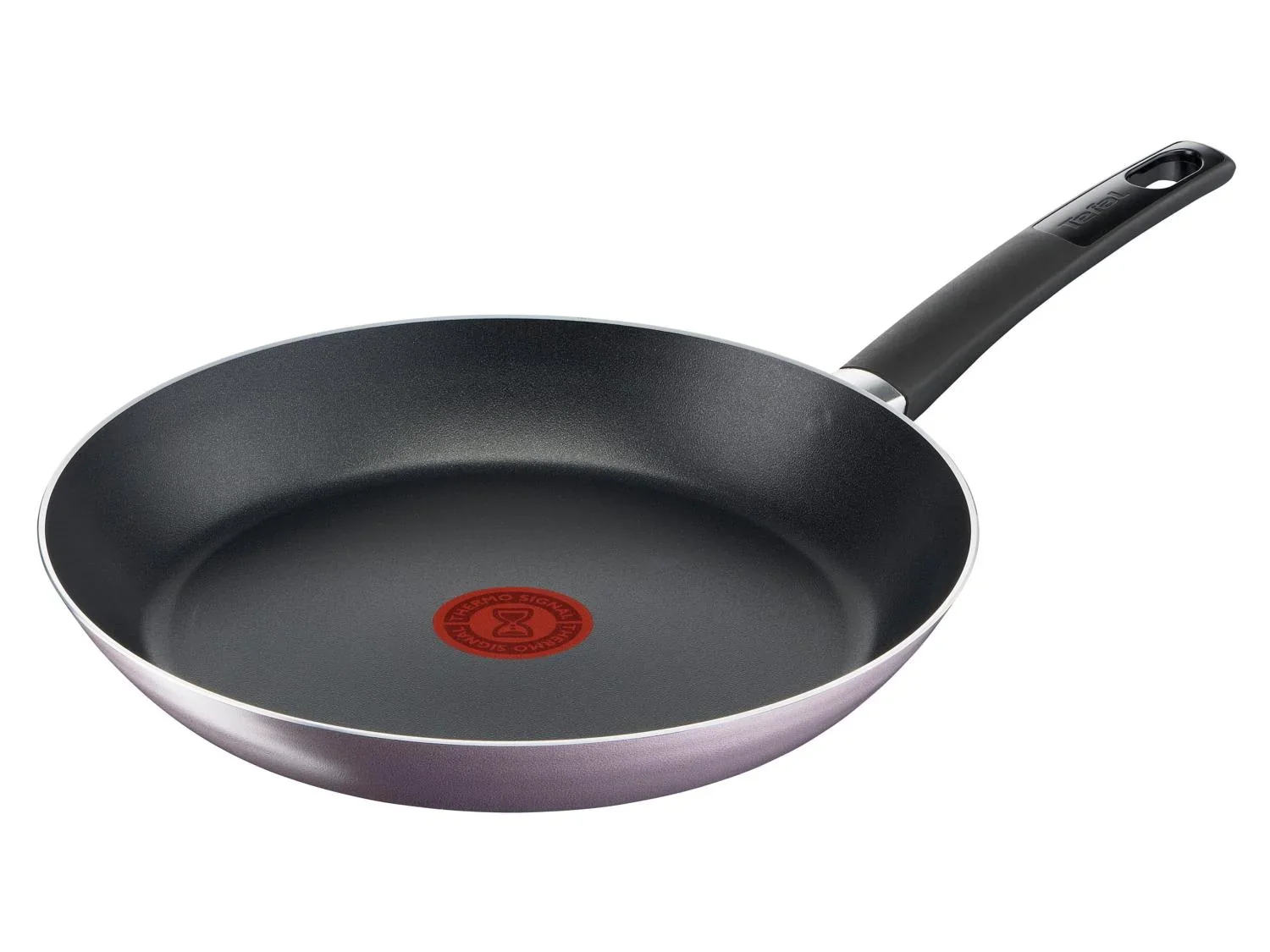Tefal Pole,  28 cm