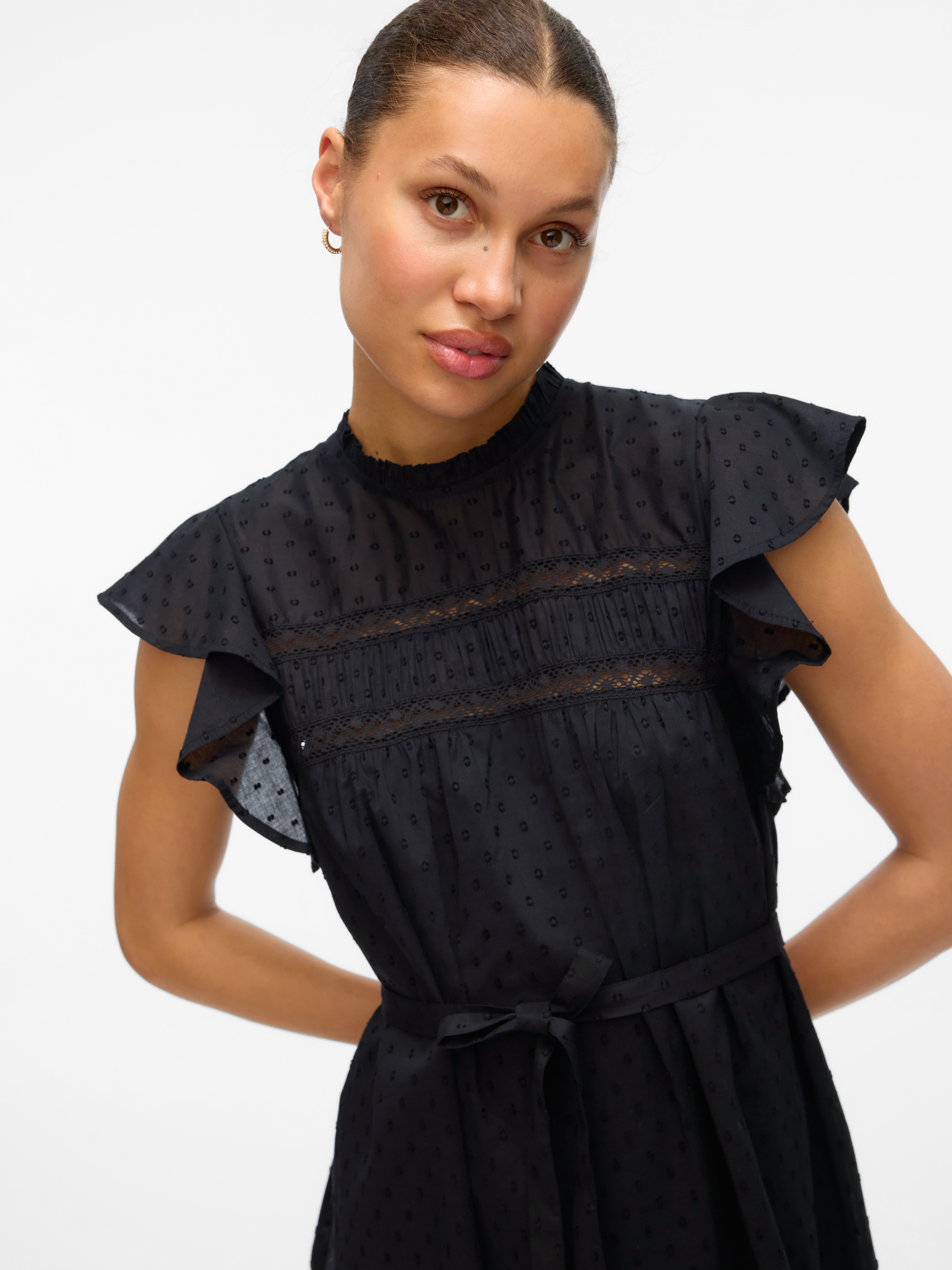 VERO MODA® VMTRINE Short dress