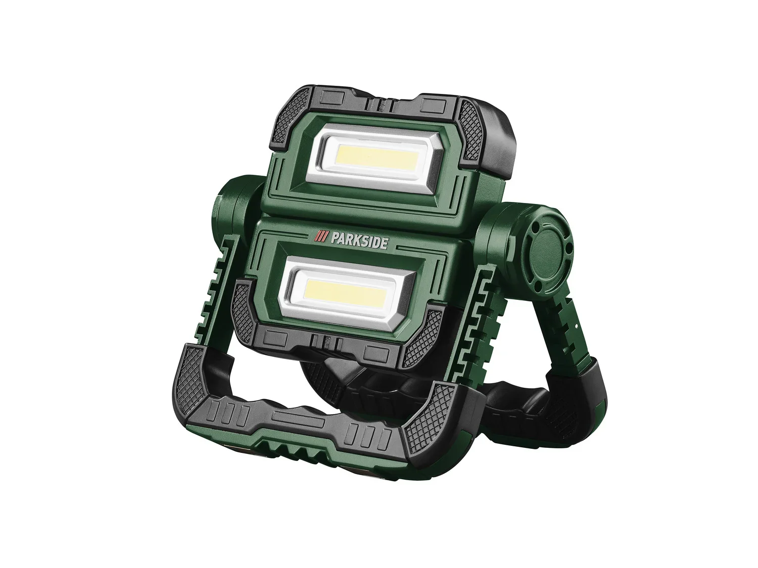 PARKSIDE Projecteur de chantier  LED PBBK 4 A1