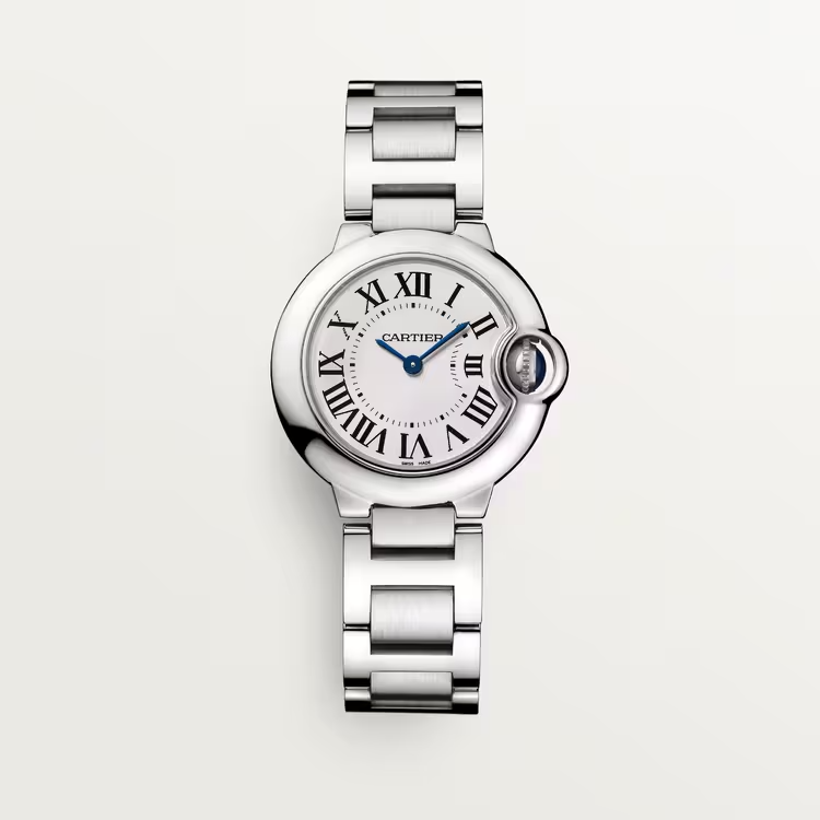[Super Clone]BALLON BLEU 28mm