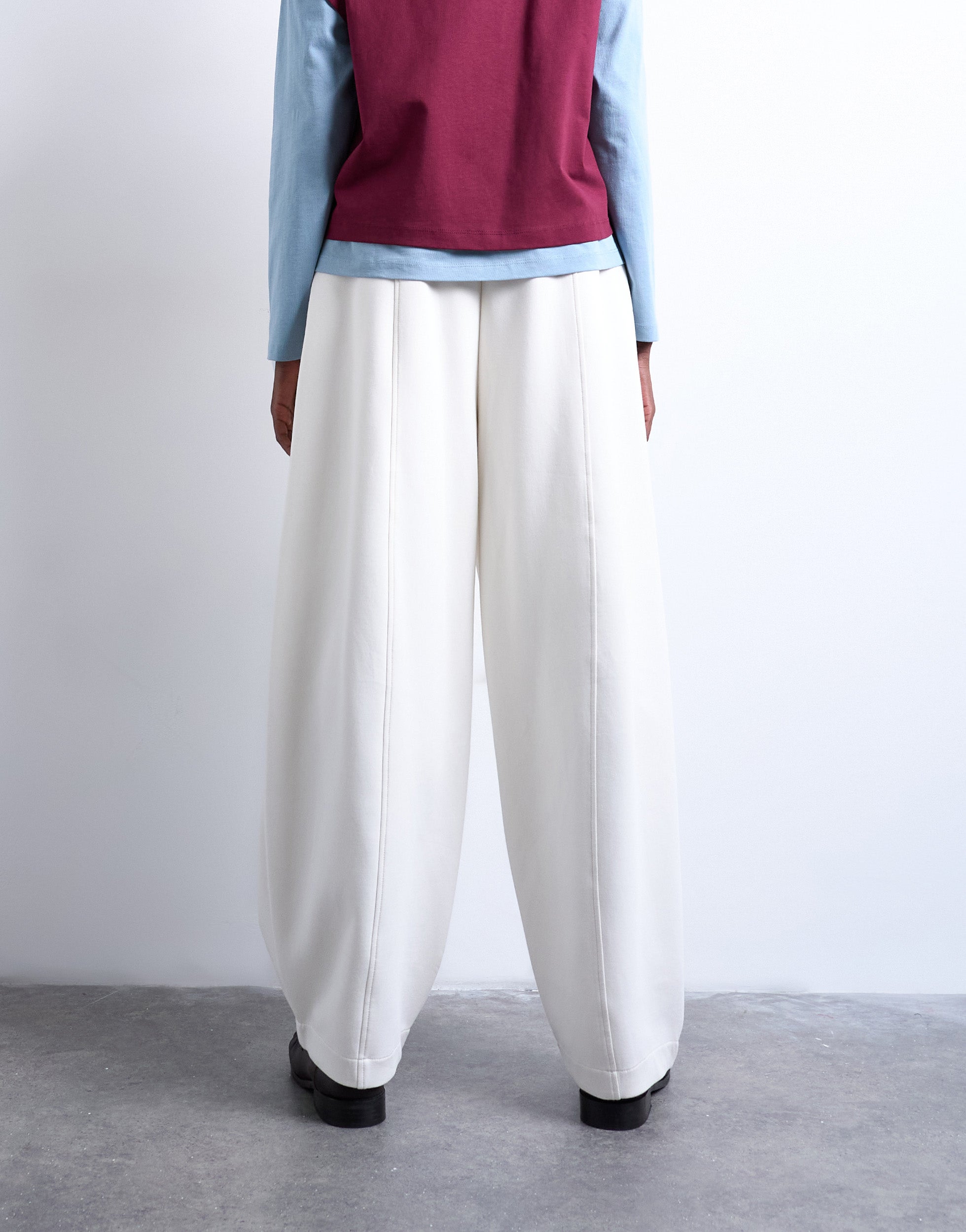 VERO MODA® TSJILLS Joggers
