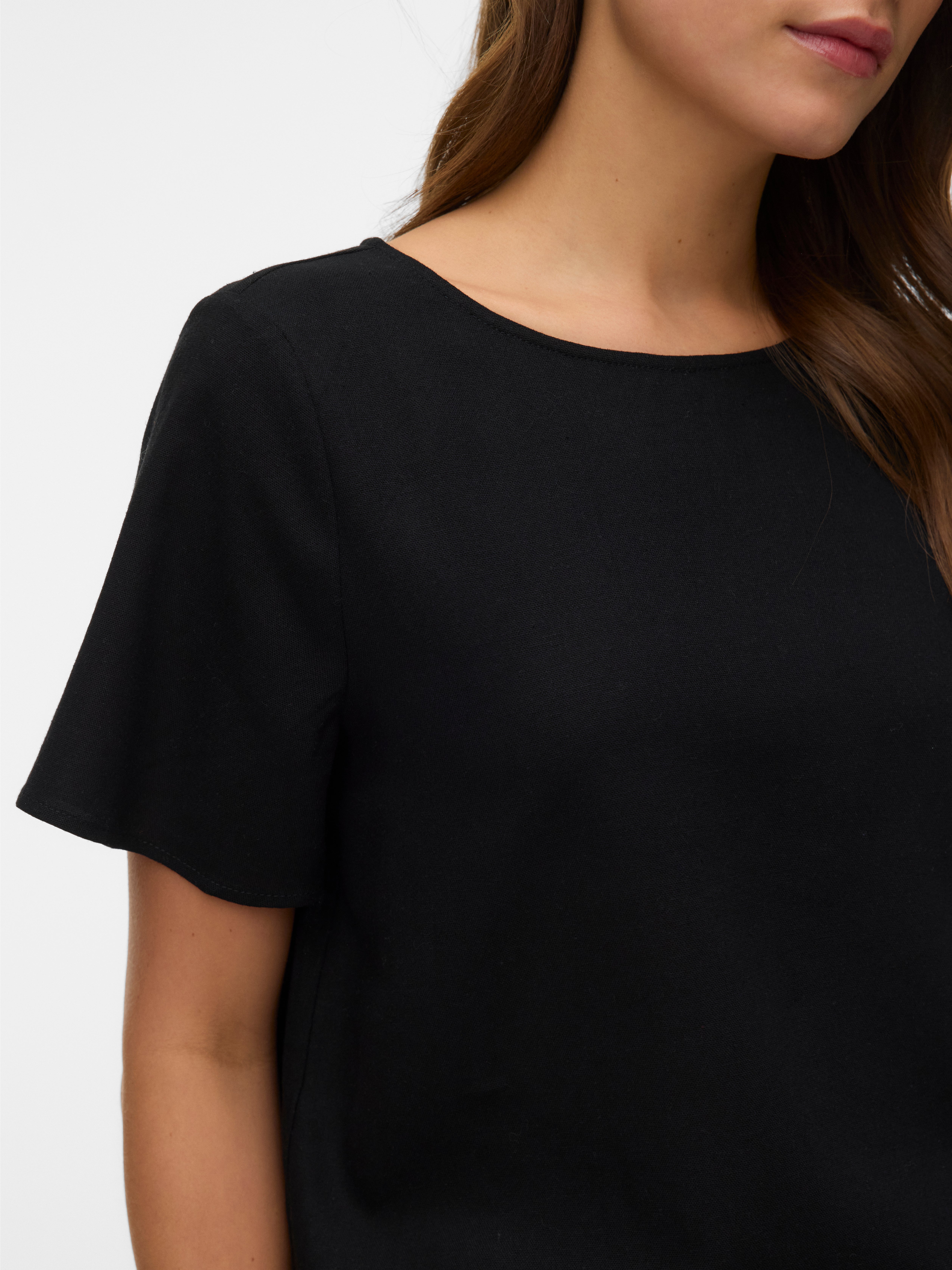 VERO MODA® VMMYMILO Top