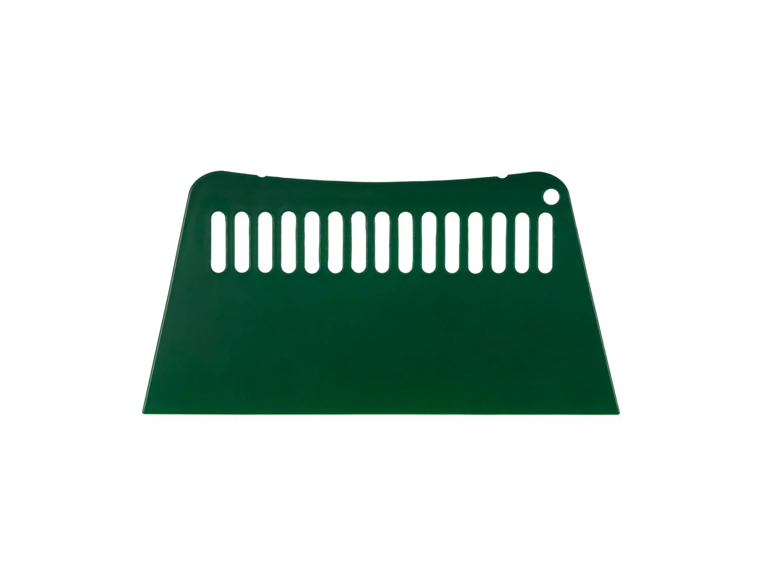 PARKSIDE Set  tapisser, 5 pices