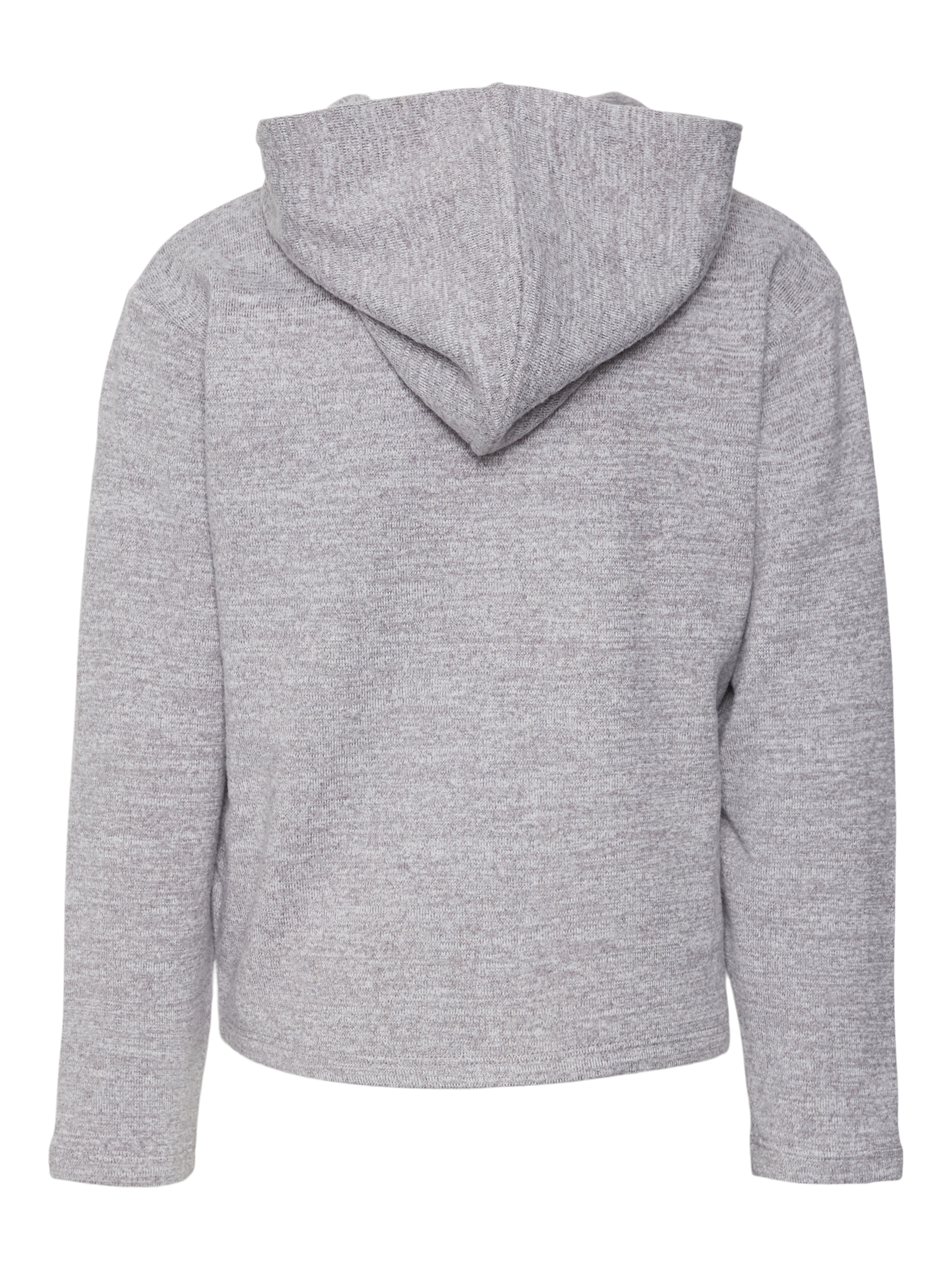 VERO MODA® VMBELLA Sweatshirt