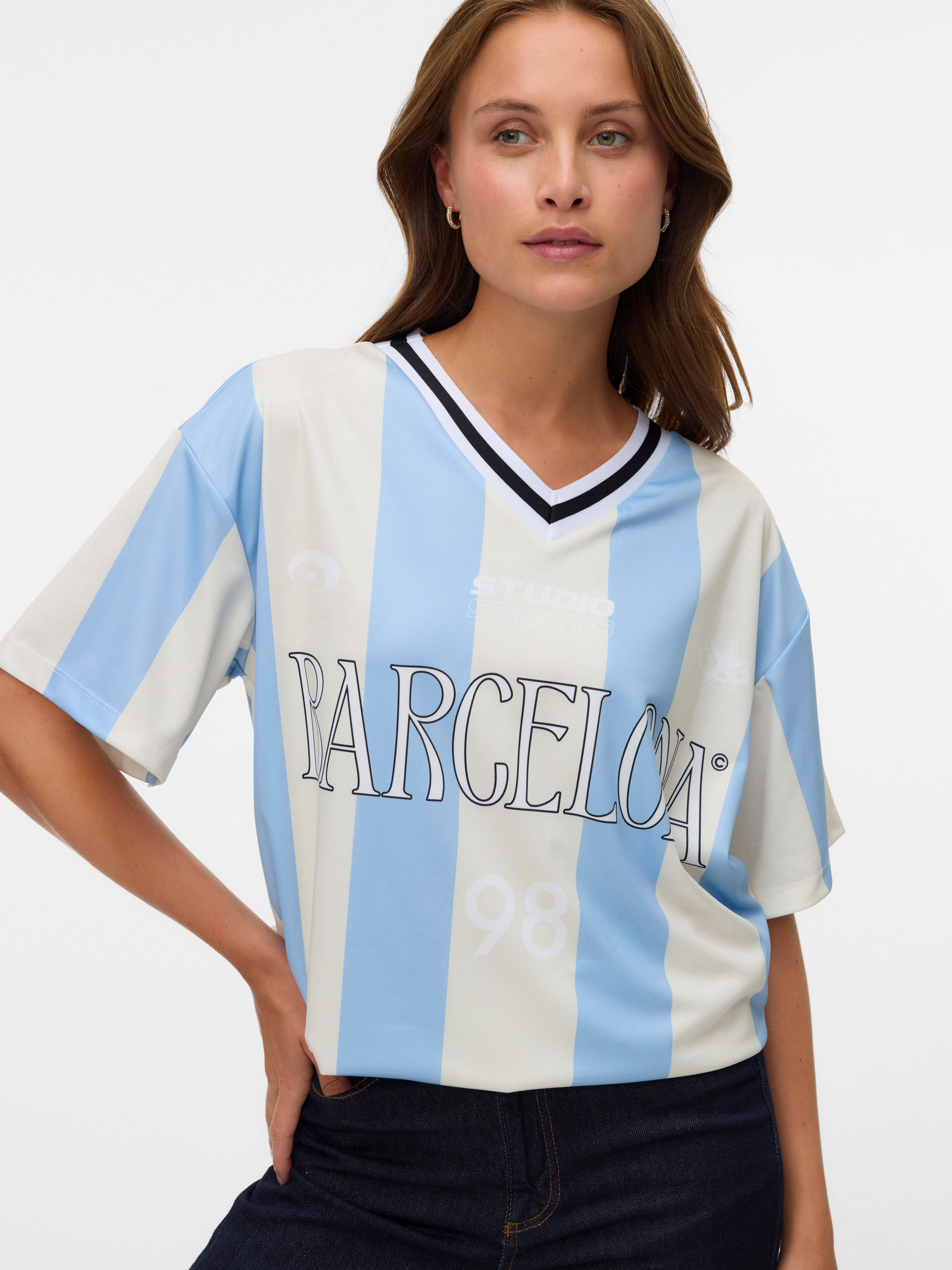 VERO MODA® VMLAIKA T-Shirt