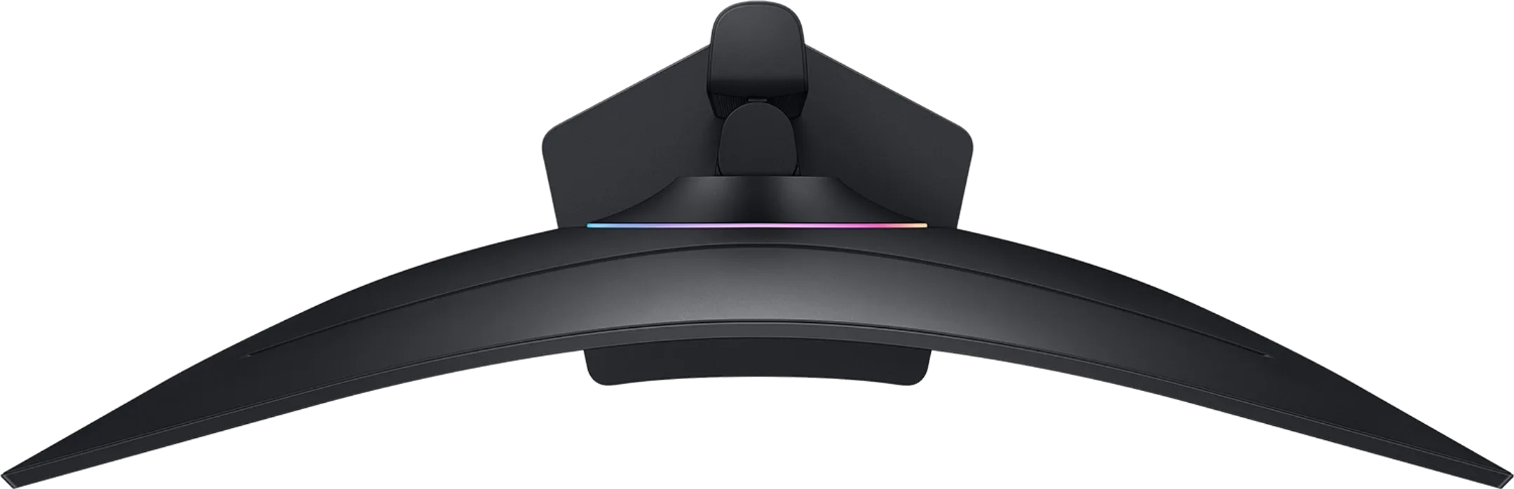 Samsung 37'' Odyssey G7 G75F UHD LS37FG756EUXEN