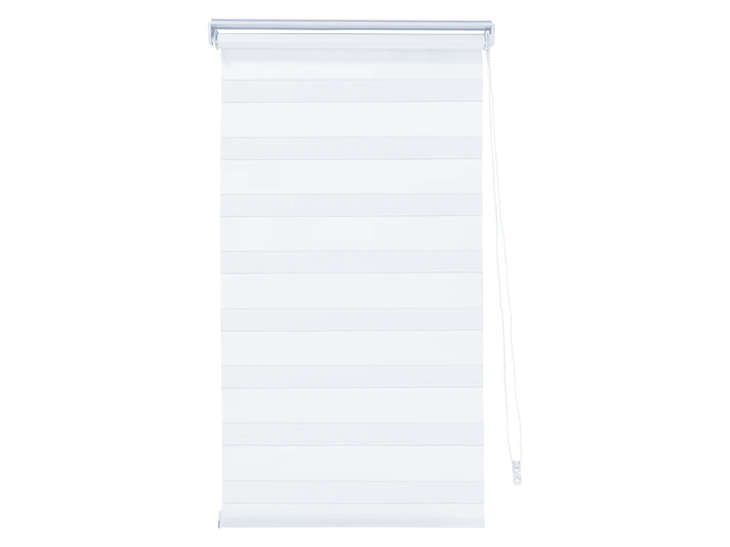 LIVARNO home Store enrouleur Duo, 80 x 150 cm