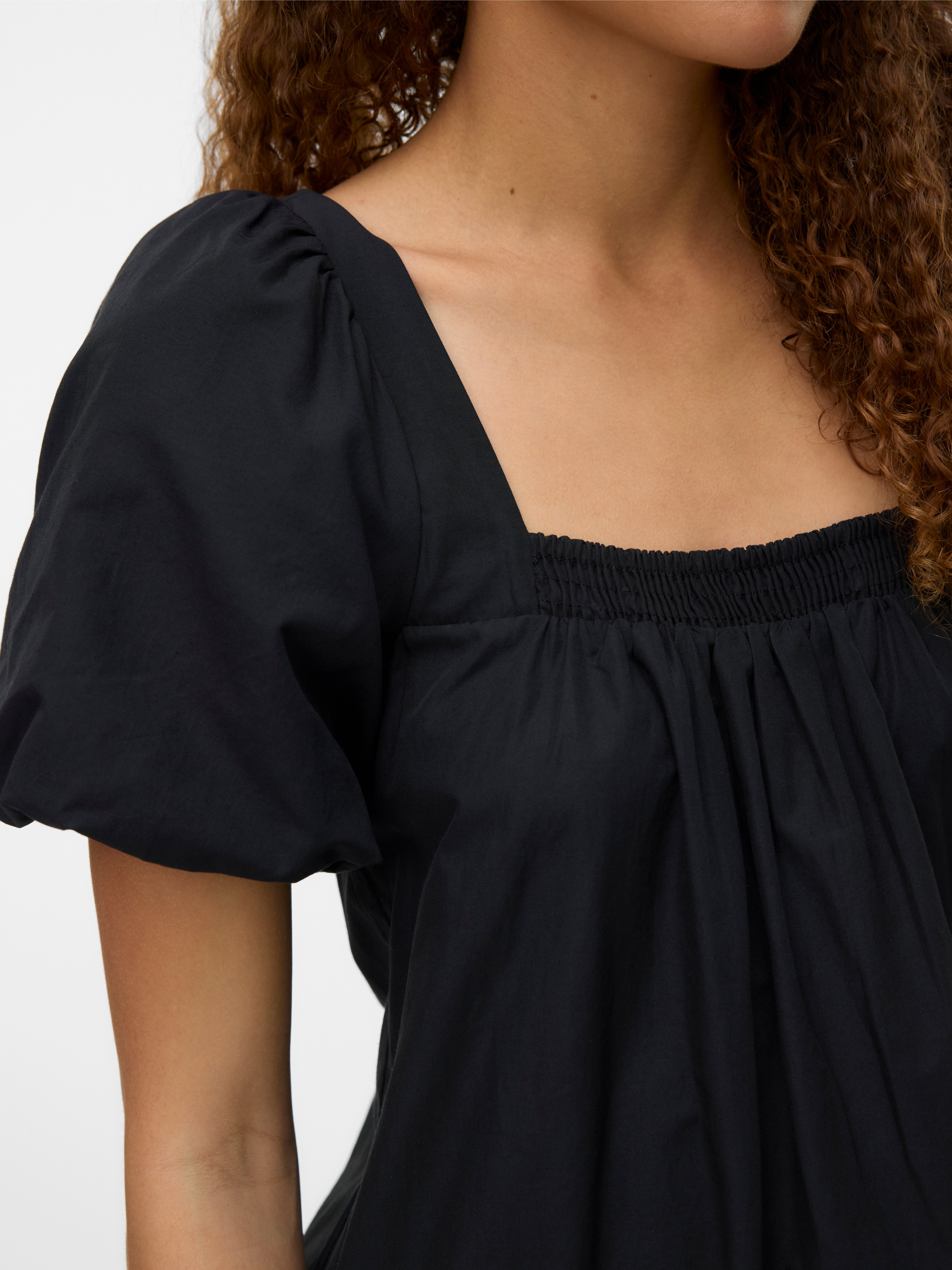 VERO MODA® VMSAGA Long dress