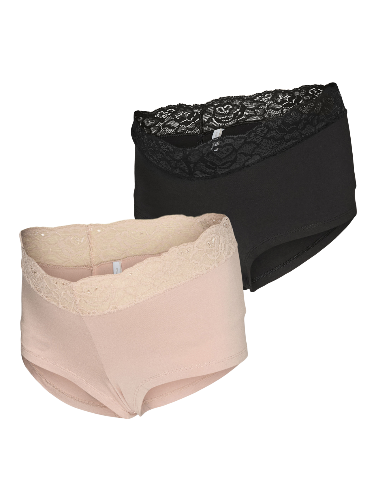 VERO MODA® MLSIDSEL Briefs