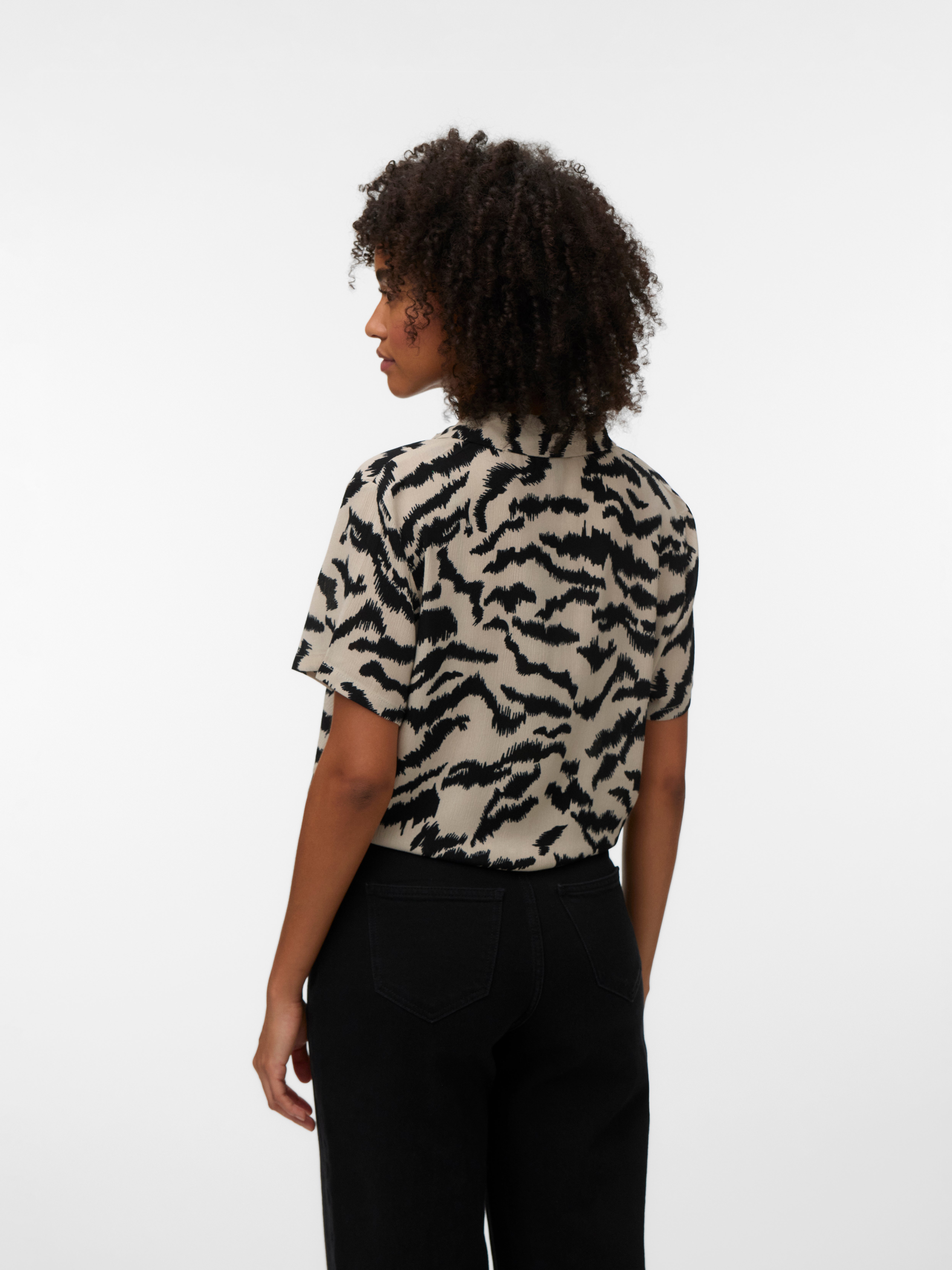 VERO MODA® VMMENNY Shirt