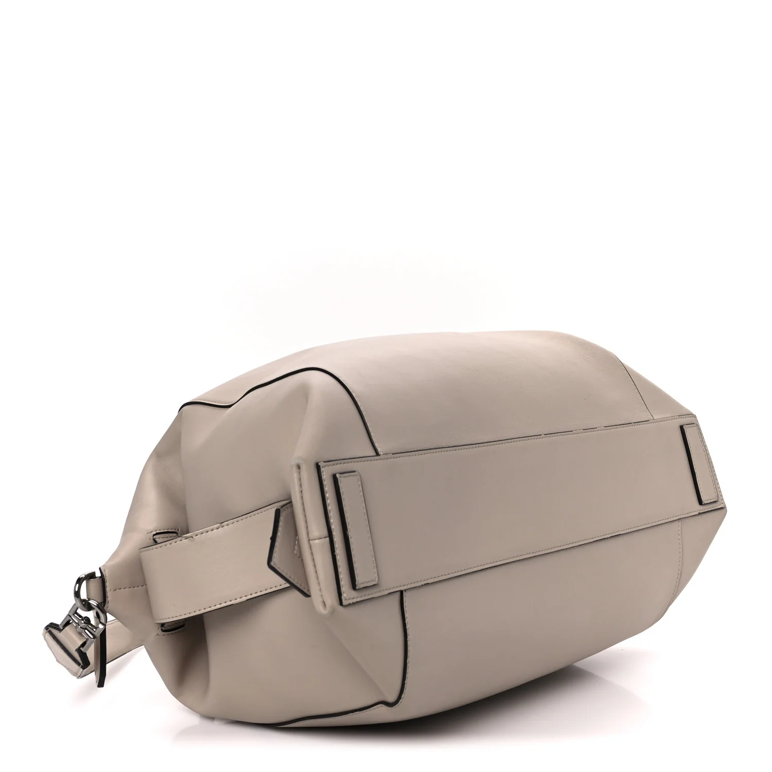 Soft Calfskin Medium Soft Antigona Dune