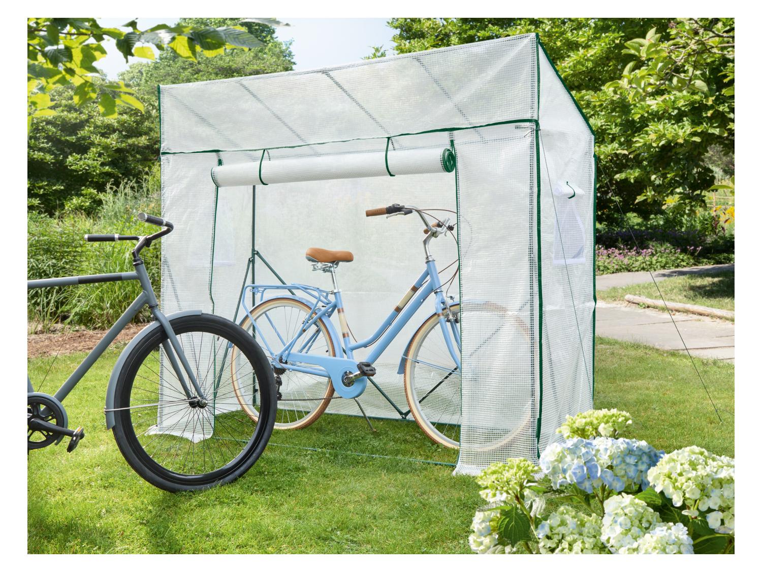 PARKSIDE Serre, 2,5 m