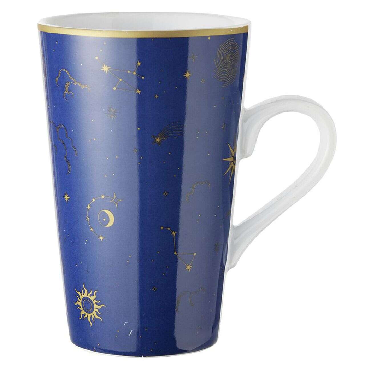 Bouteille isotherme inox imprimé 260 ml