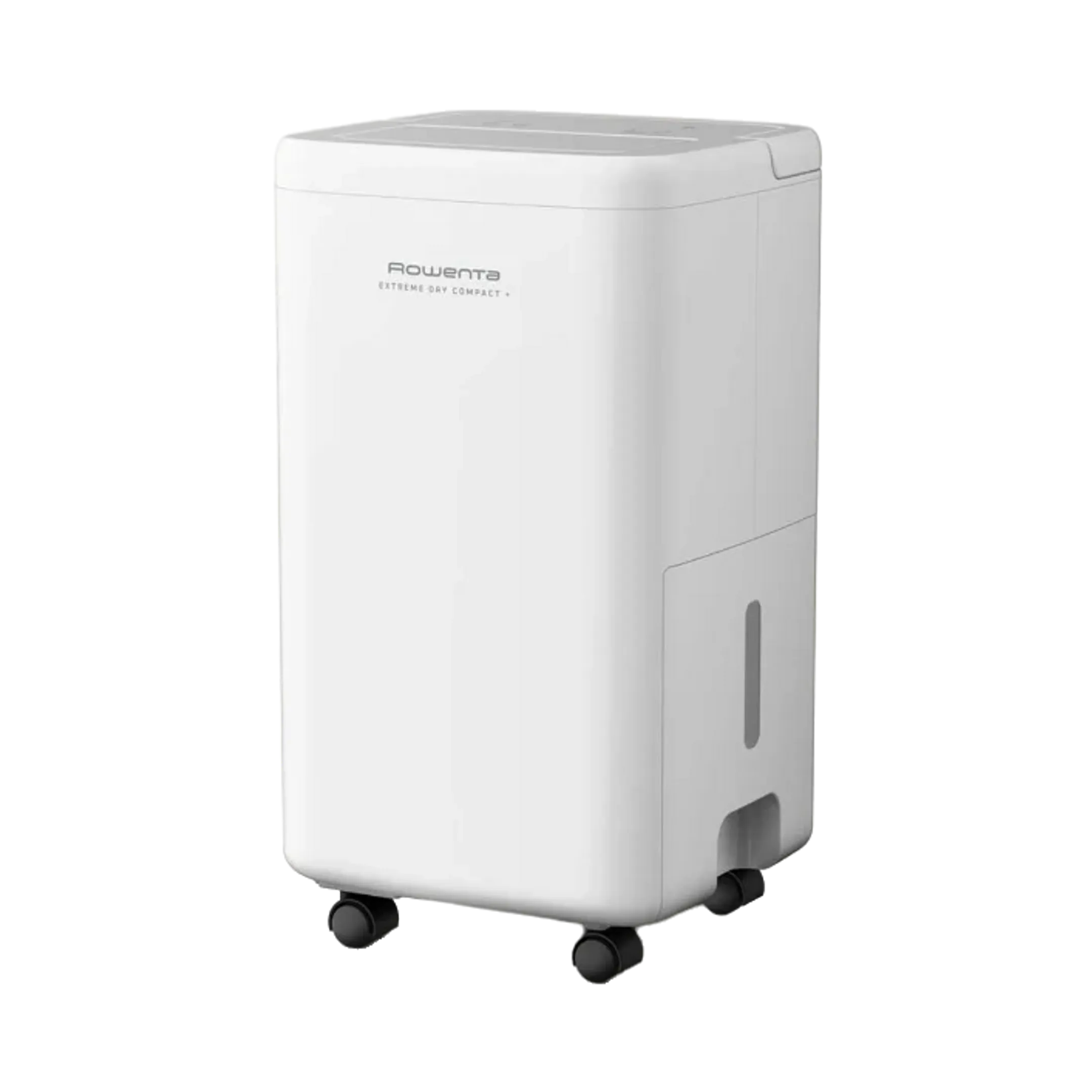Rowenta Luchtontvochtiger Extreme Dry Compact + DH5260F0