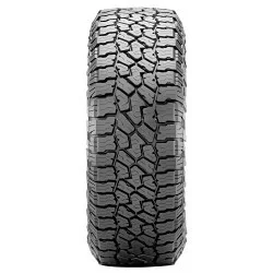 Set of 4 Falken Wildpeak A/T4W 255/80R17 10 - Ply 123S Tires 2558017 255 80 17
