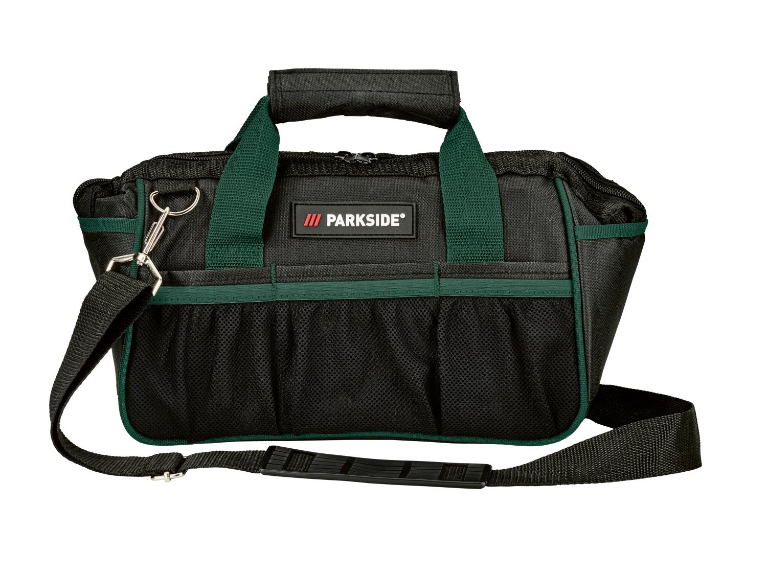 PARKSIDE Set doutils