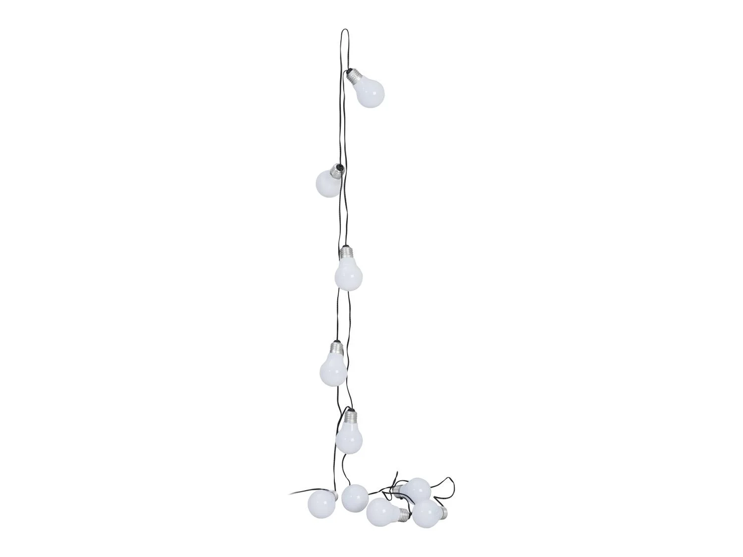 LIVARNO Guirlande dt  LED