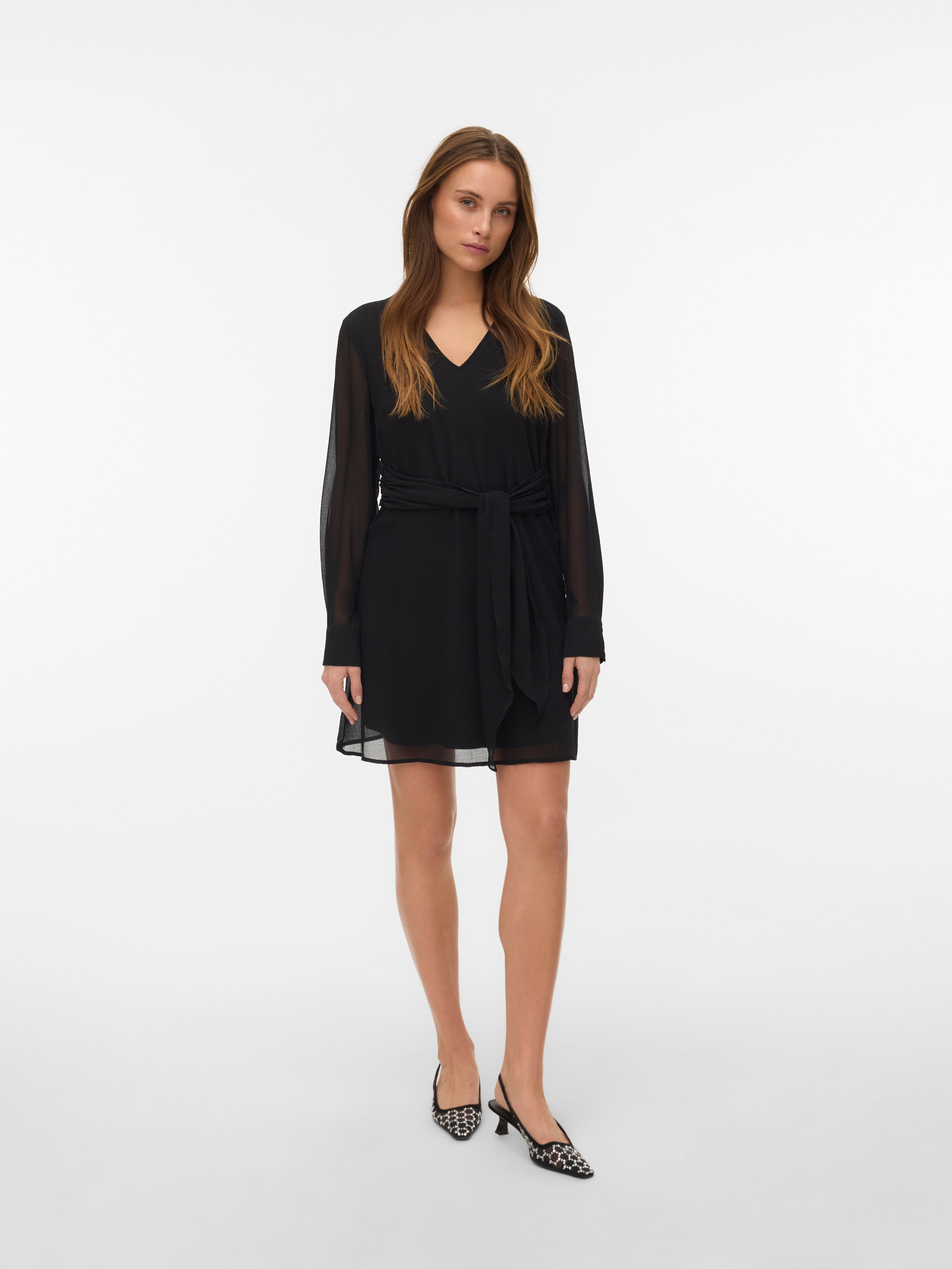 VERO MODA® VMPEARL Short dress