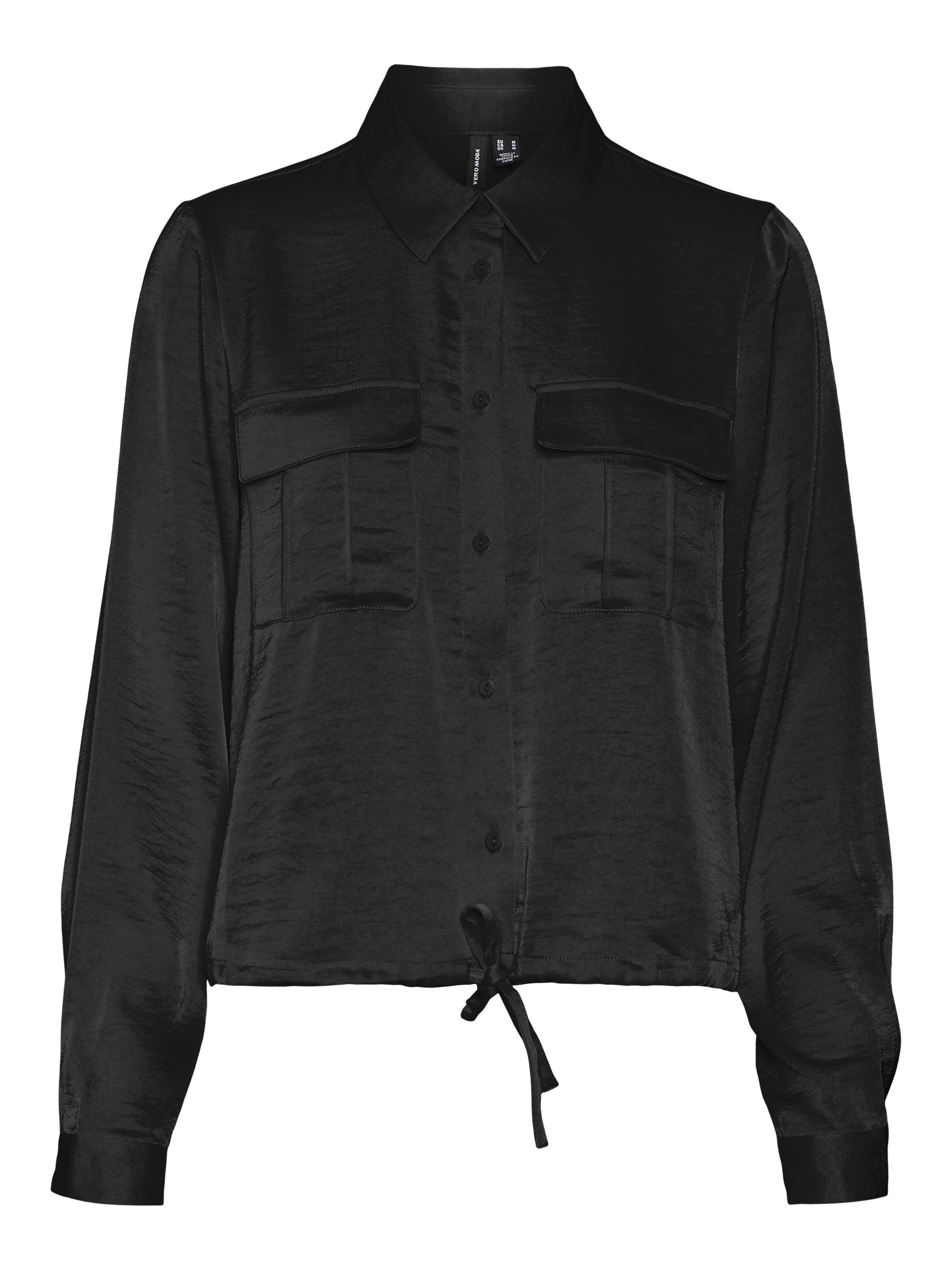 VERO MODA® VMMARYS Shirt