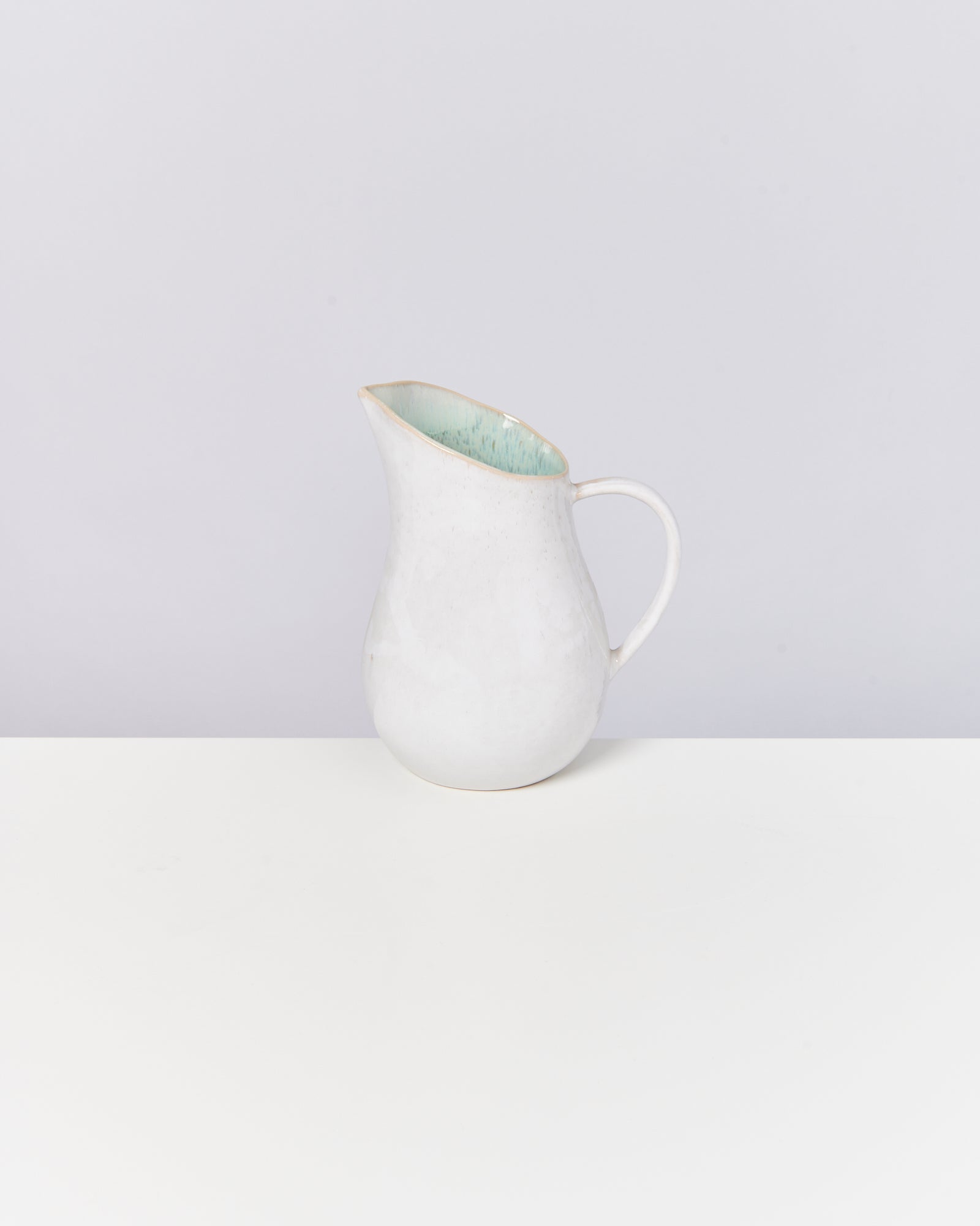 AREIA - JUG MINT