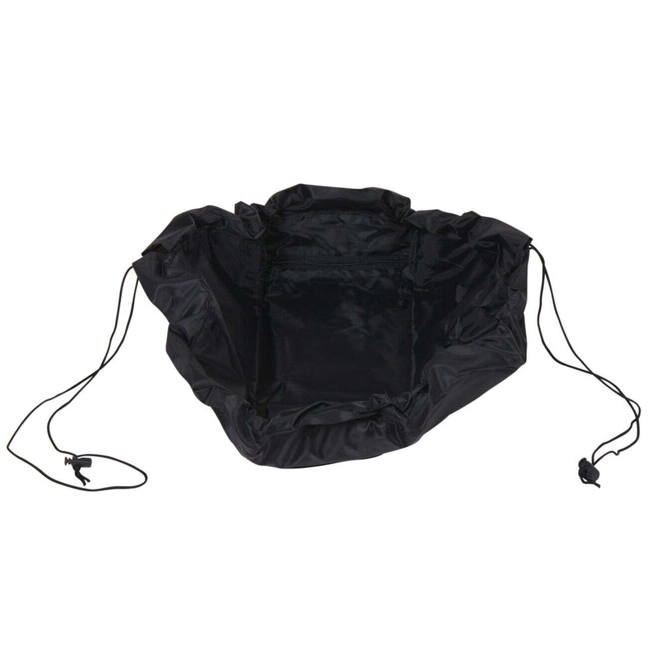 Trousse de maquillage magique