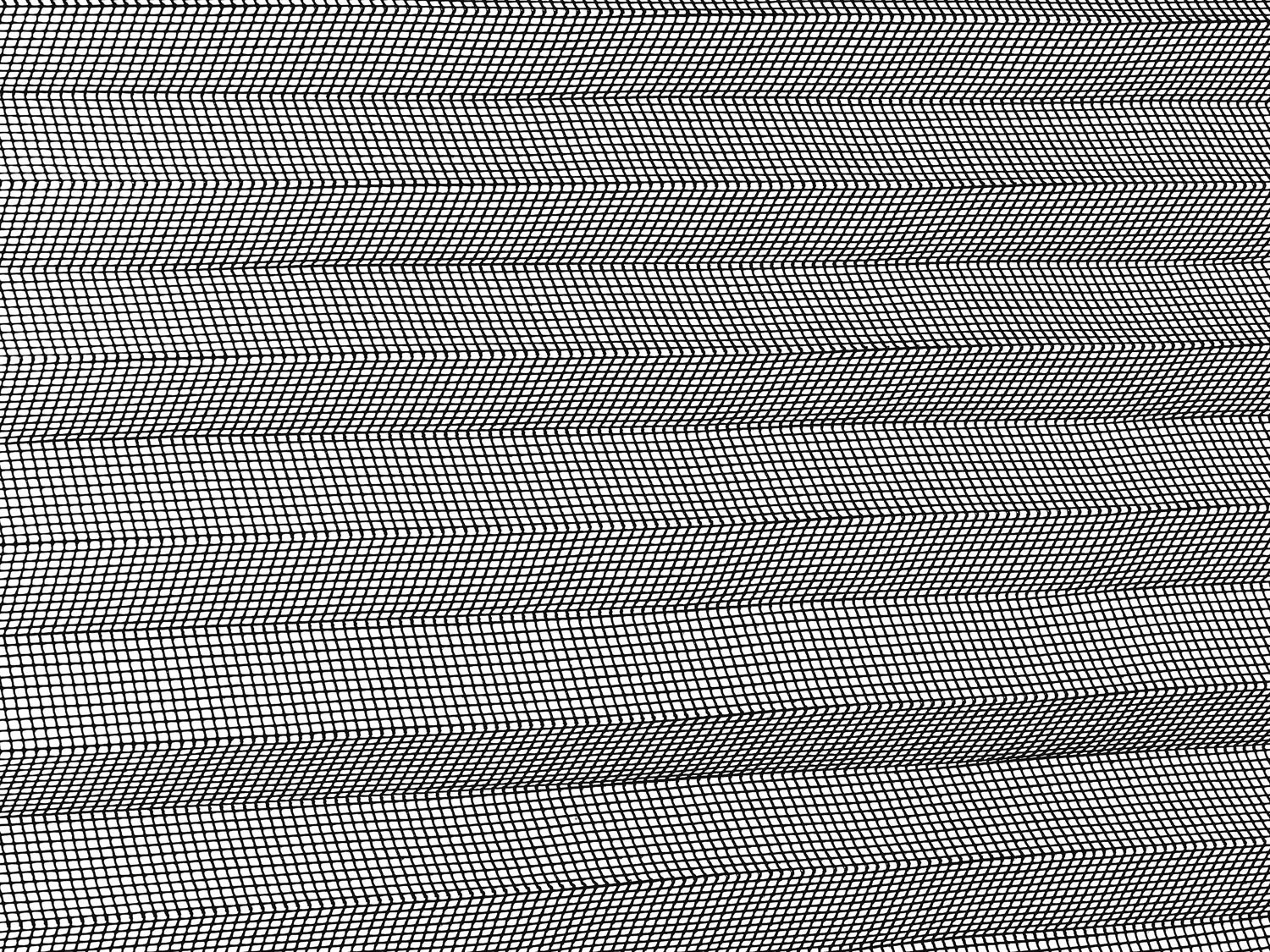 LIVARNO home Moustiquaire pour fentre de toit, 110 x 160 cm