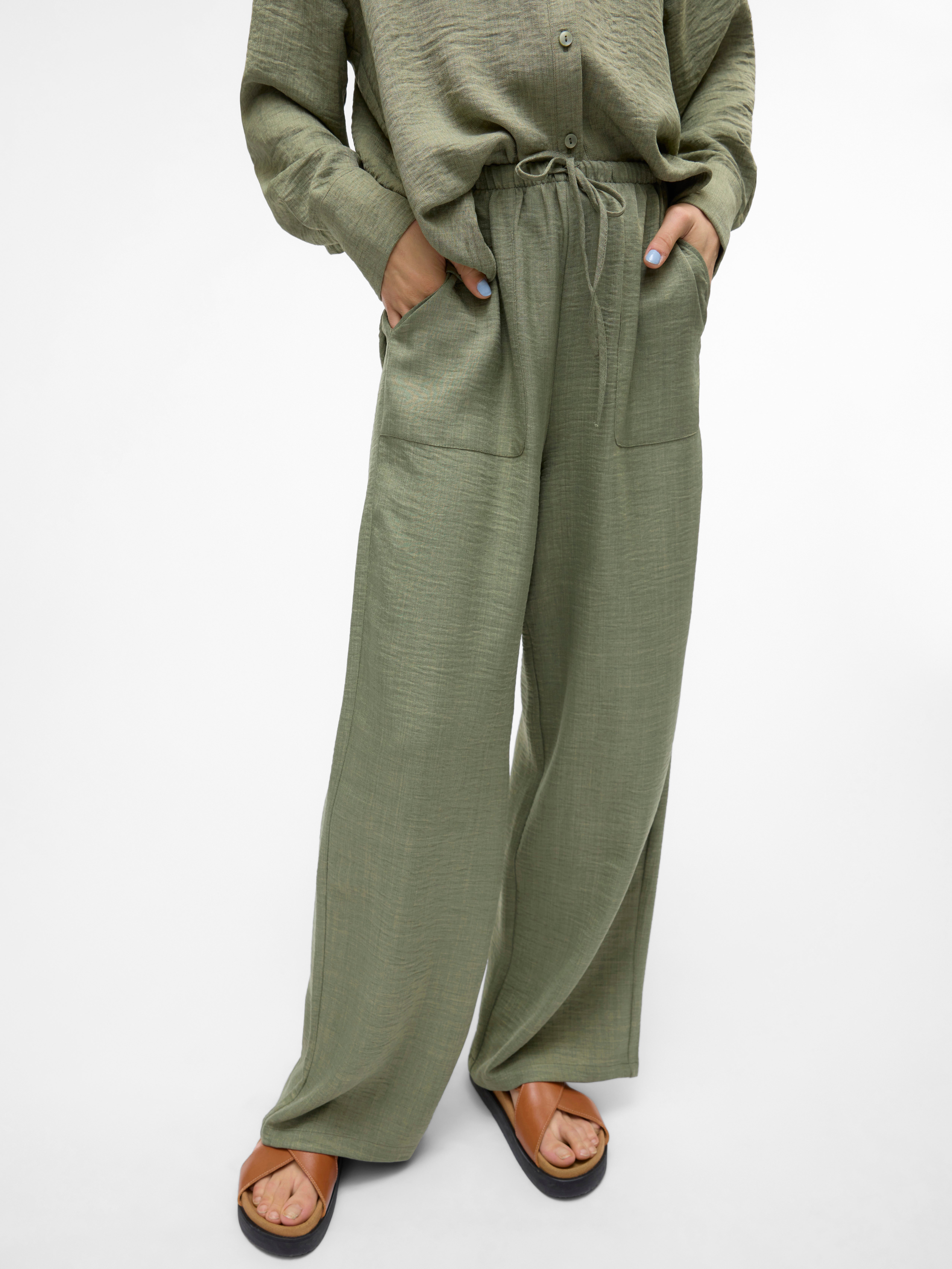 VERO MODA® Shop the look