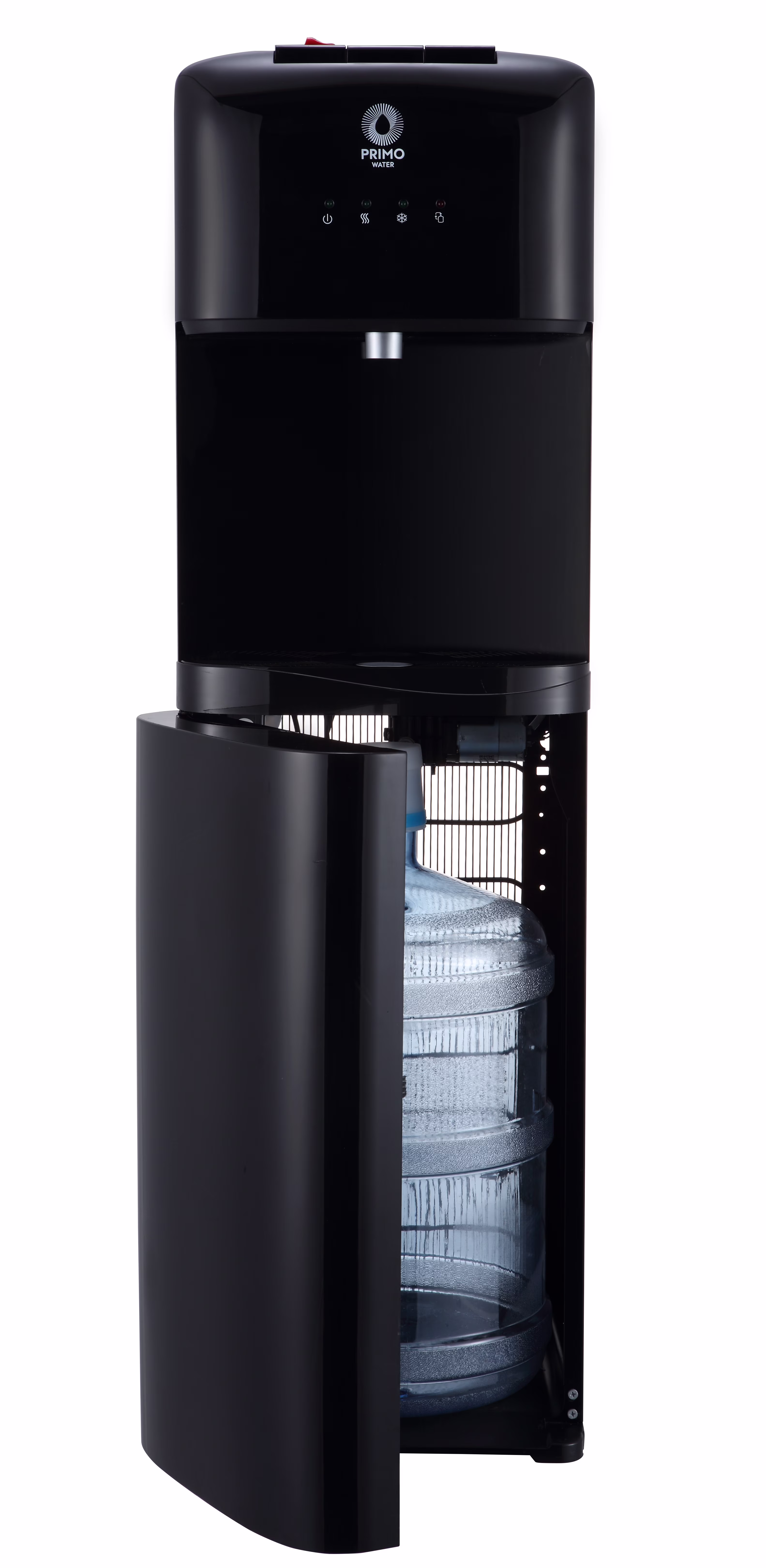 ® Bottom Loading Classic 2 Temp Water Dispenser