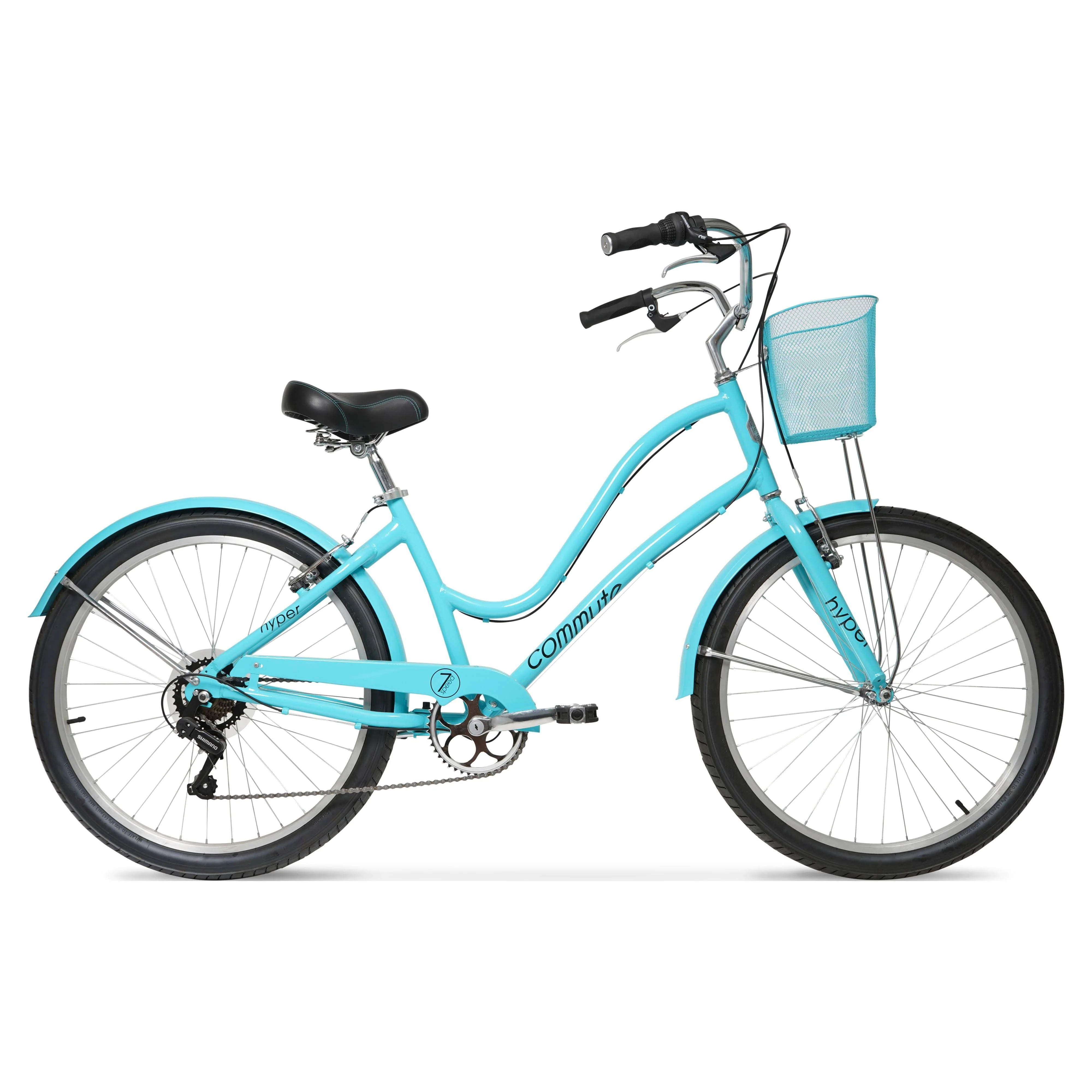 Hyper Bicycle 26