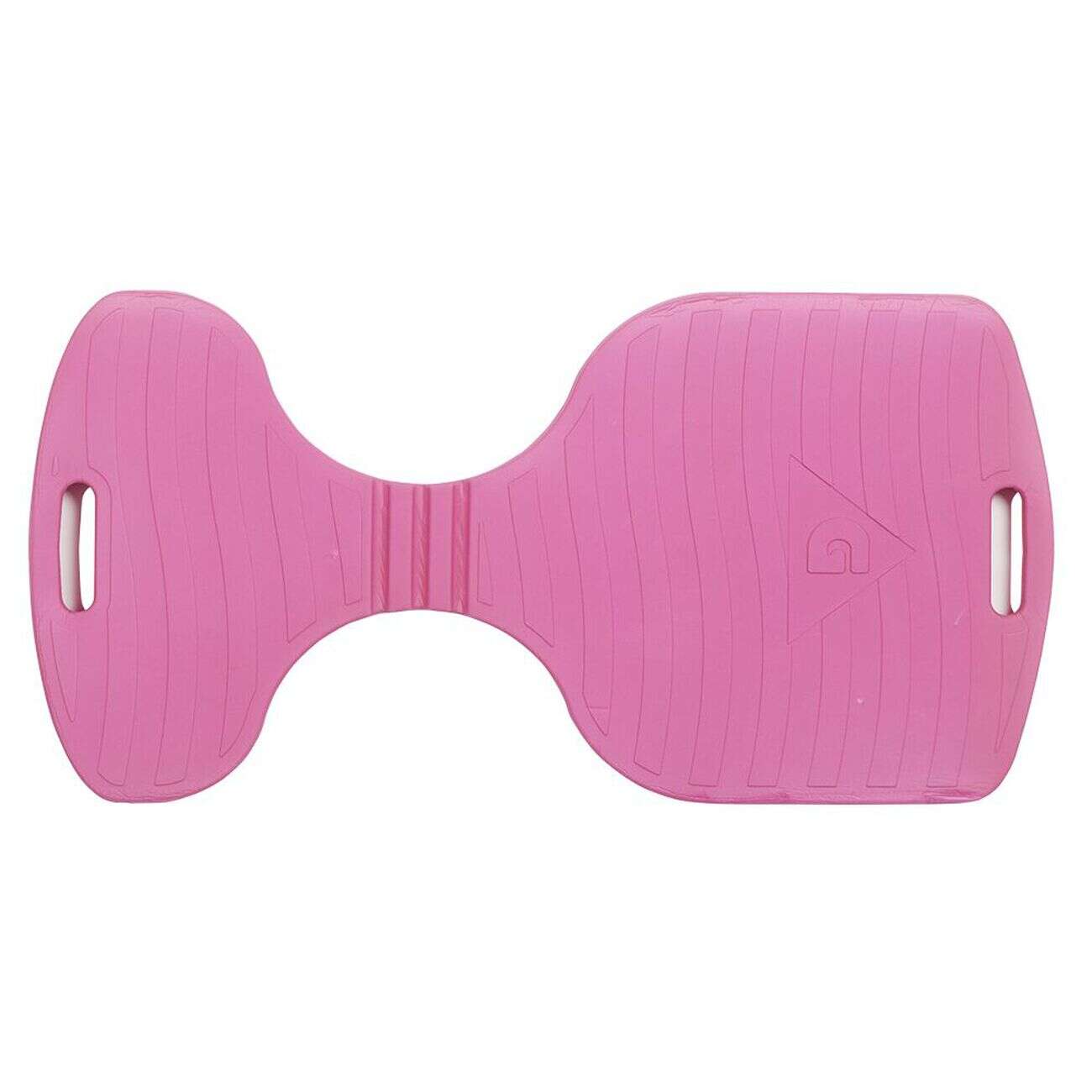 Chaise flottante piscine Funky (2 modèles)