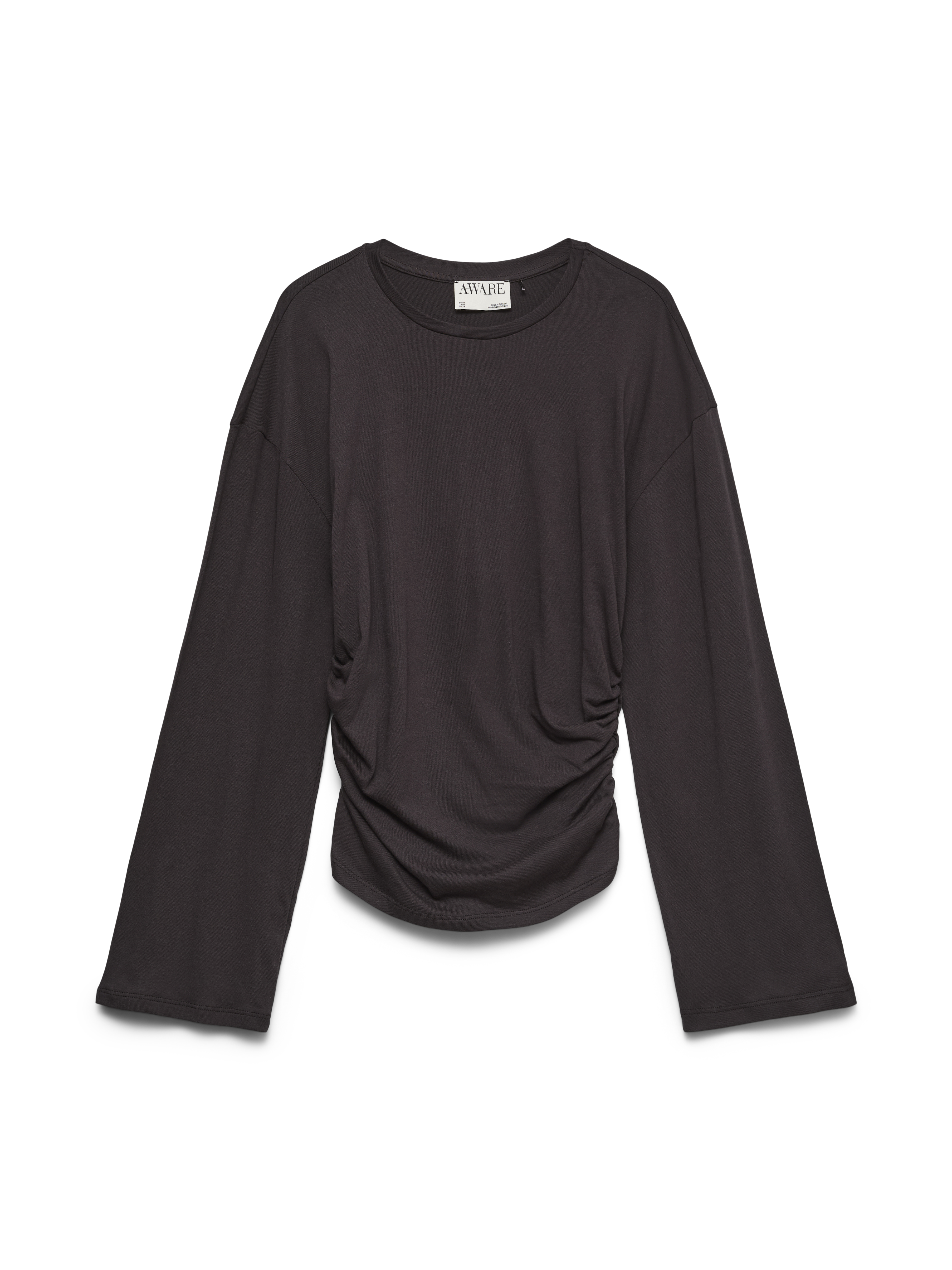 VERO MODA® AWNAVARO Top
