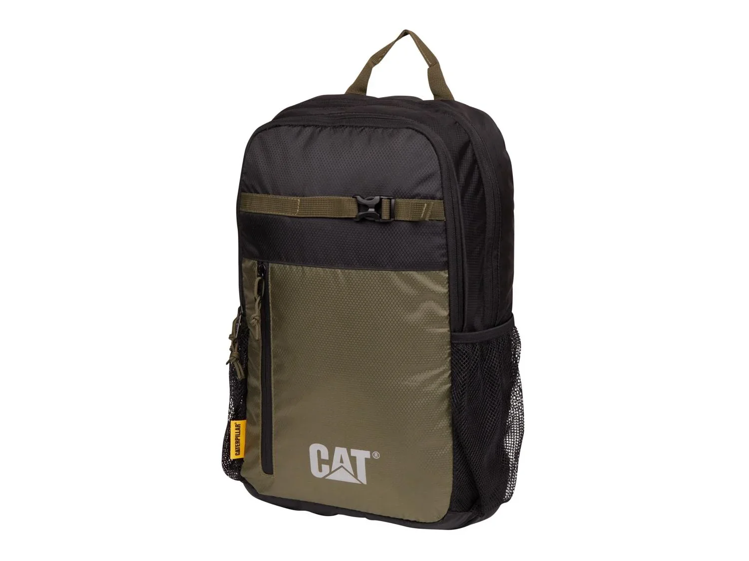 Caterpillar Sac  dos