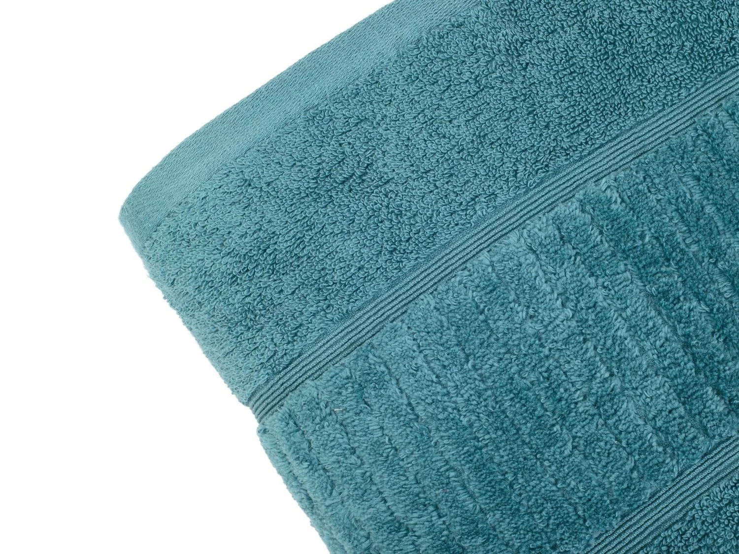 Gzze Serviette ponge, 70 x 200 cm