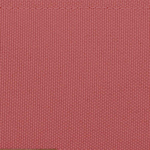 Pochette latérale Moalboal