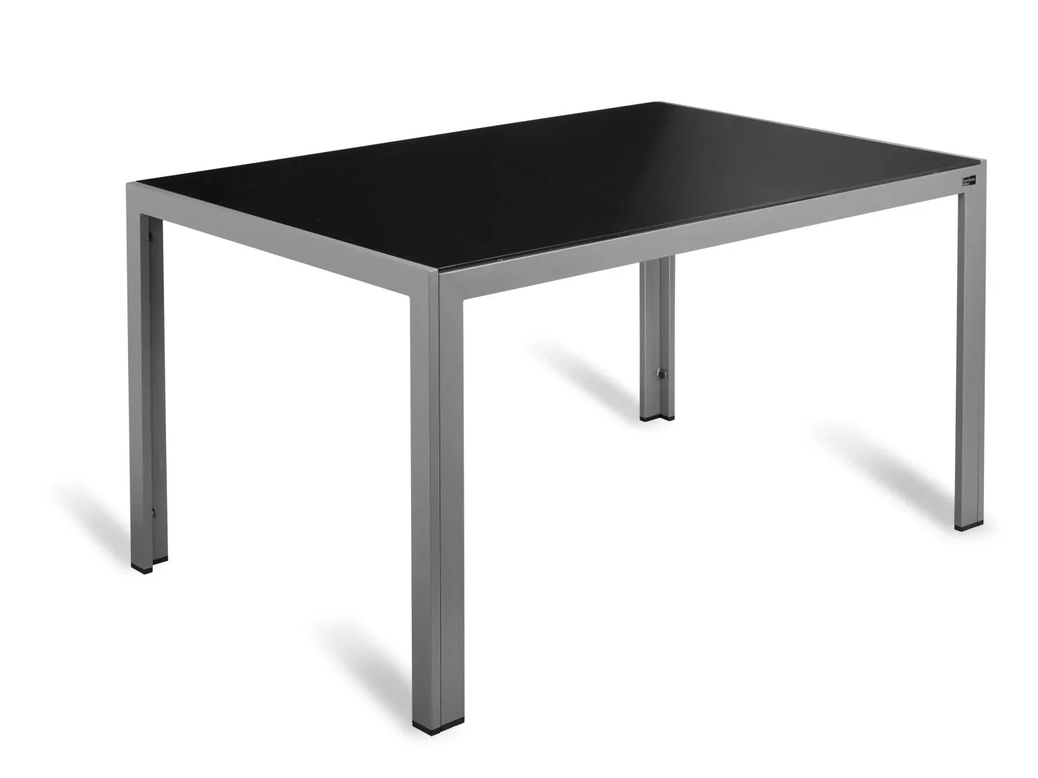 LIVARNO home Table de jardin Houston