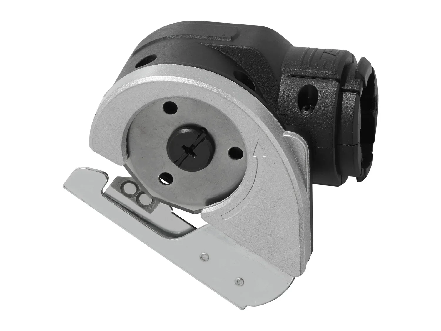PARKSIDE Visseuse sans fil avec embouts interchangeables PAS D7