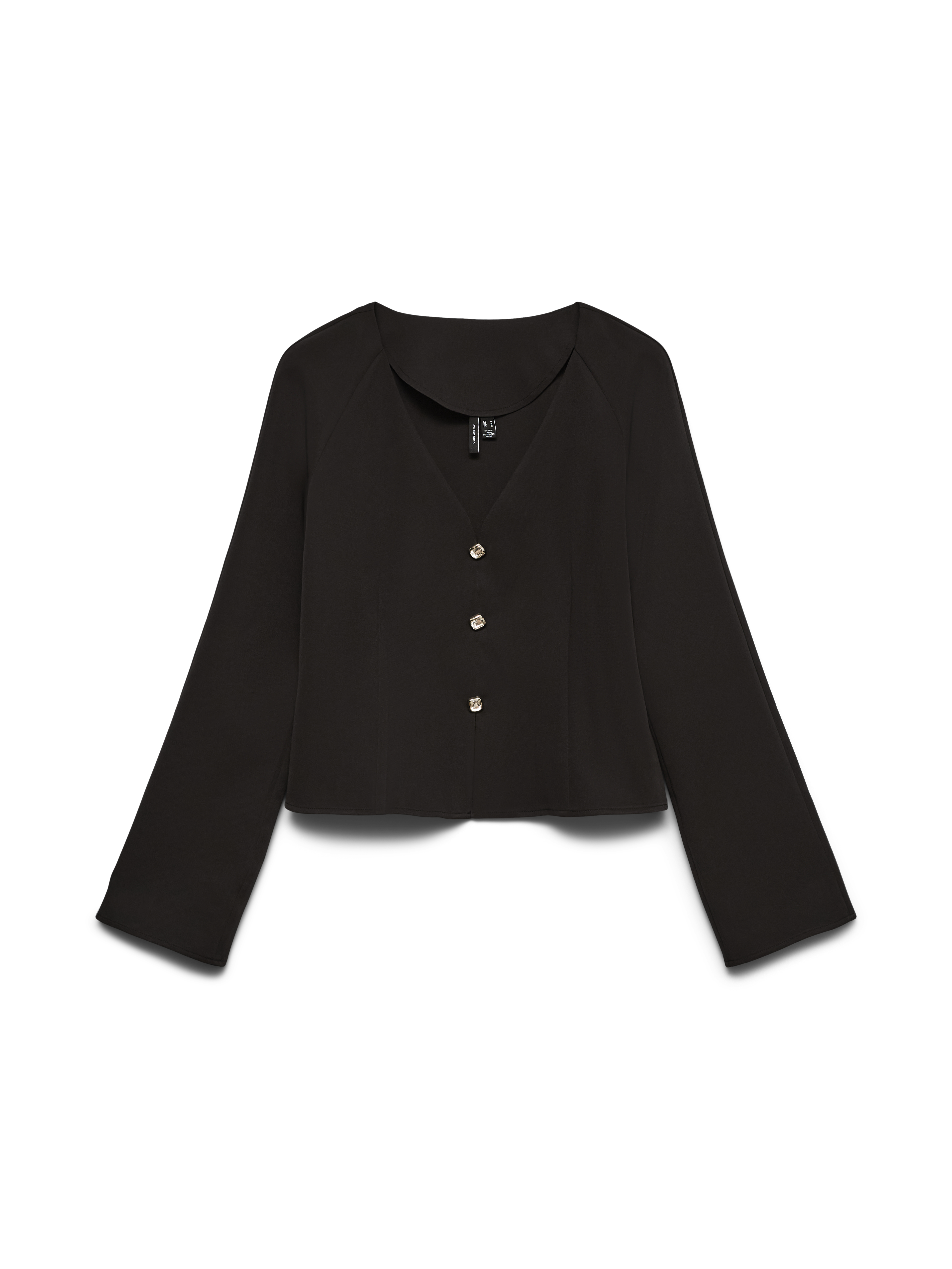 VERO MODA® VMNORA Cardigan